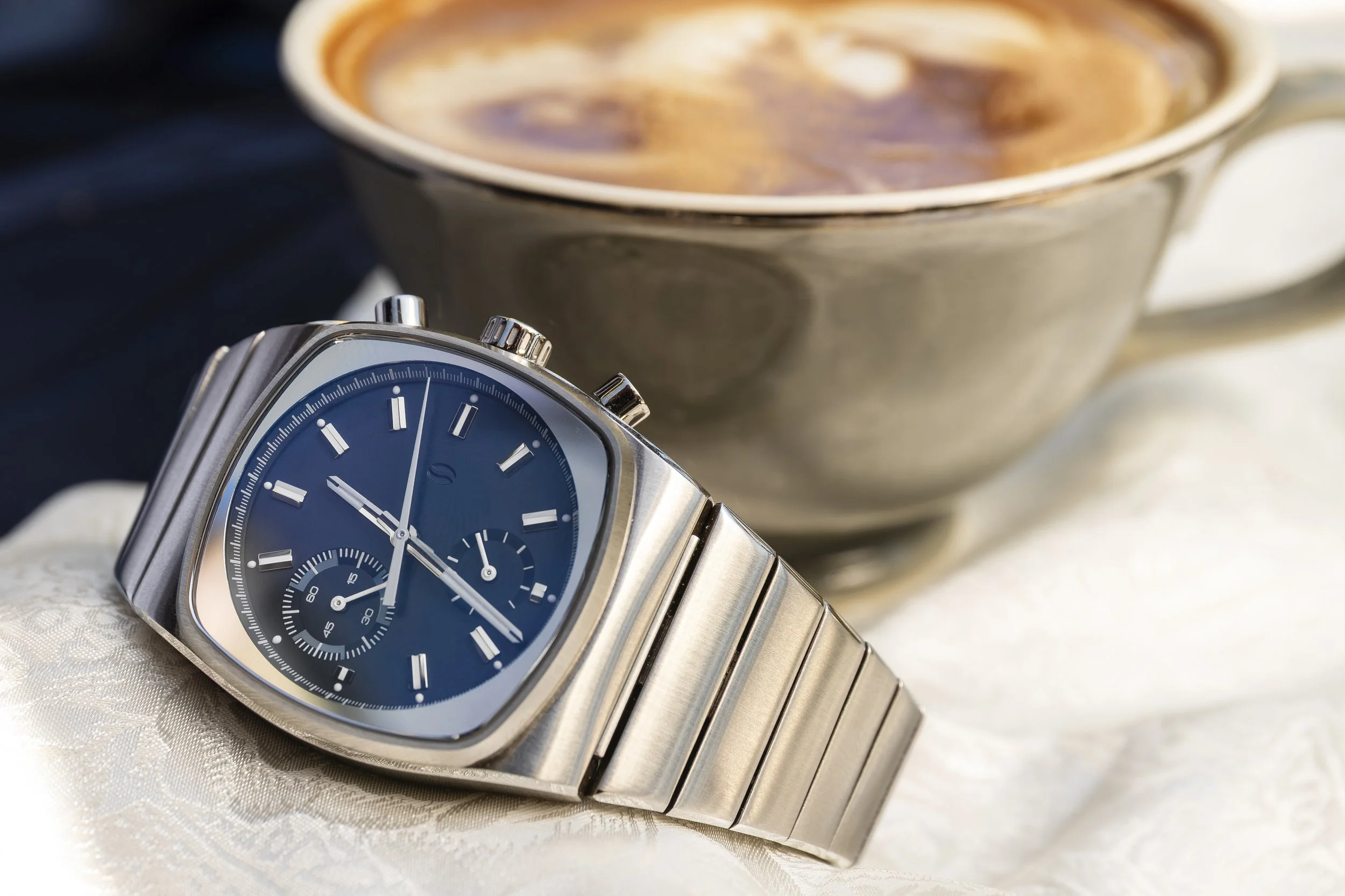 CoffeeWatch_1.jpg
