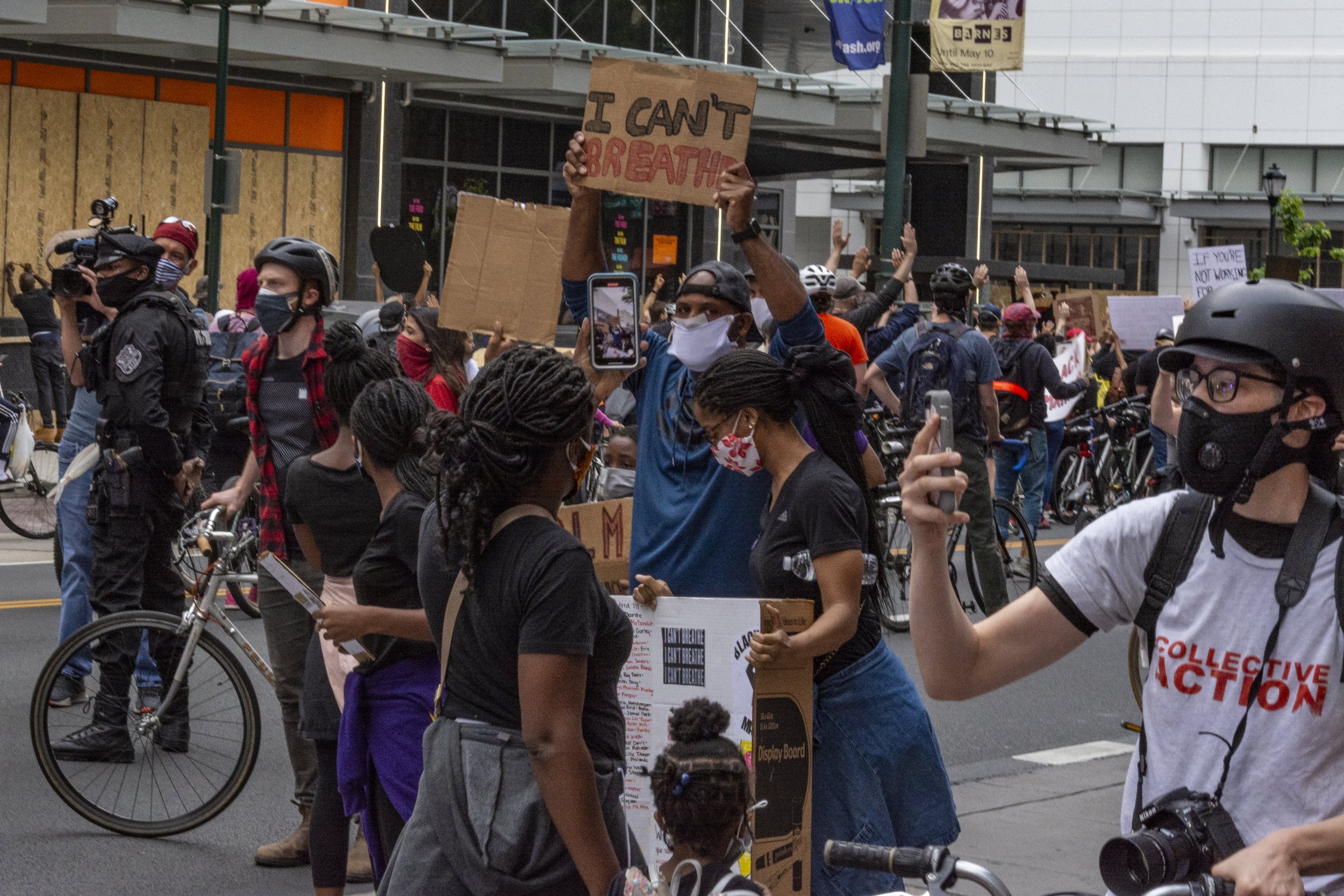 BLM5.jpg
