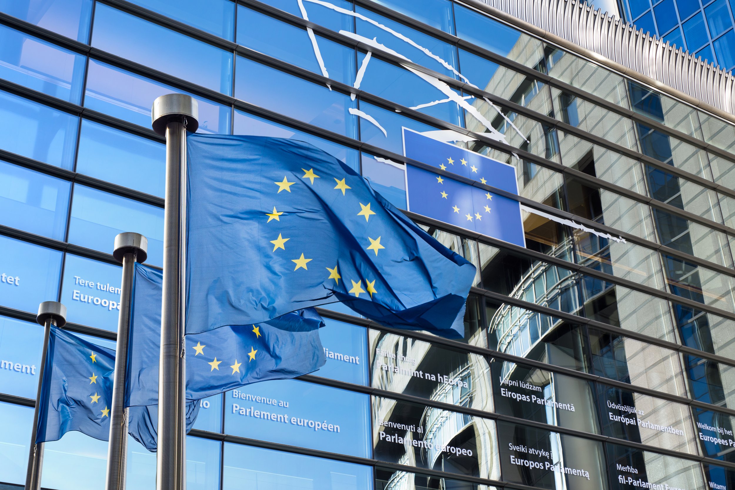 How To Make Your Business More Attractive for the EU Market