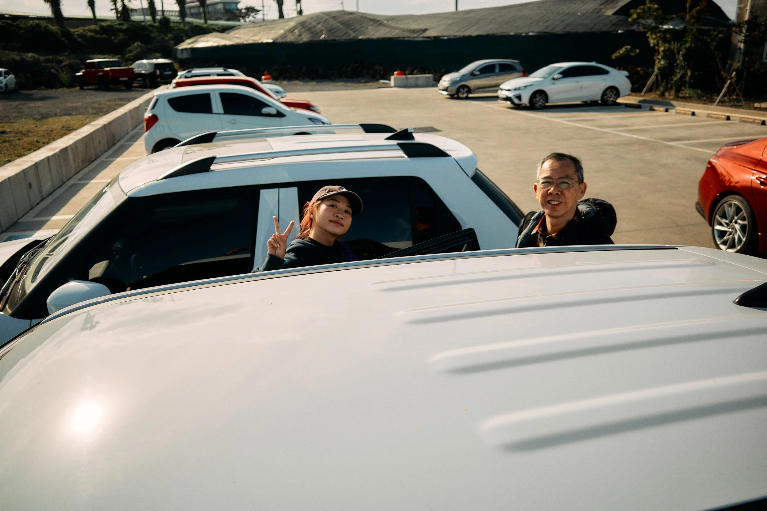 SOUTH KOREA 2023 93.jpg