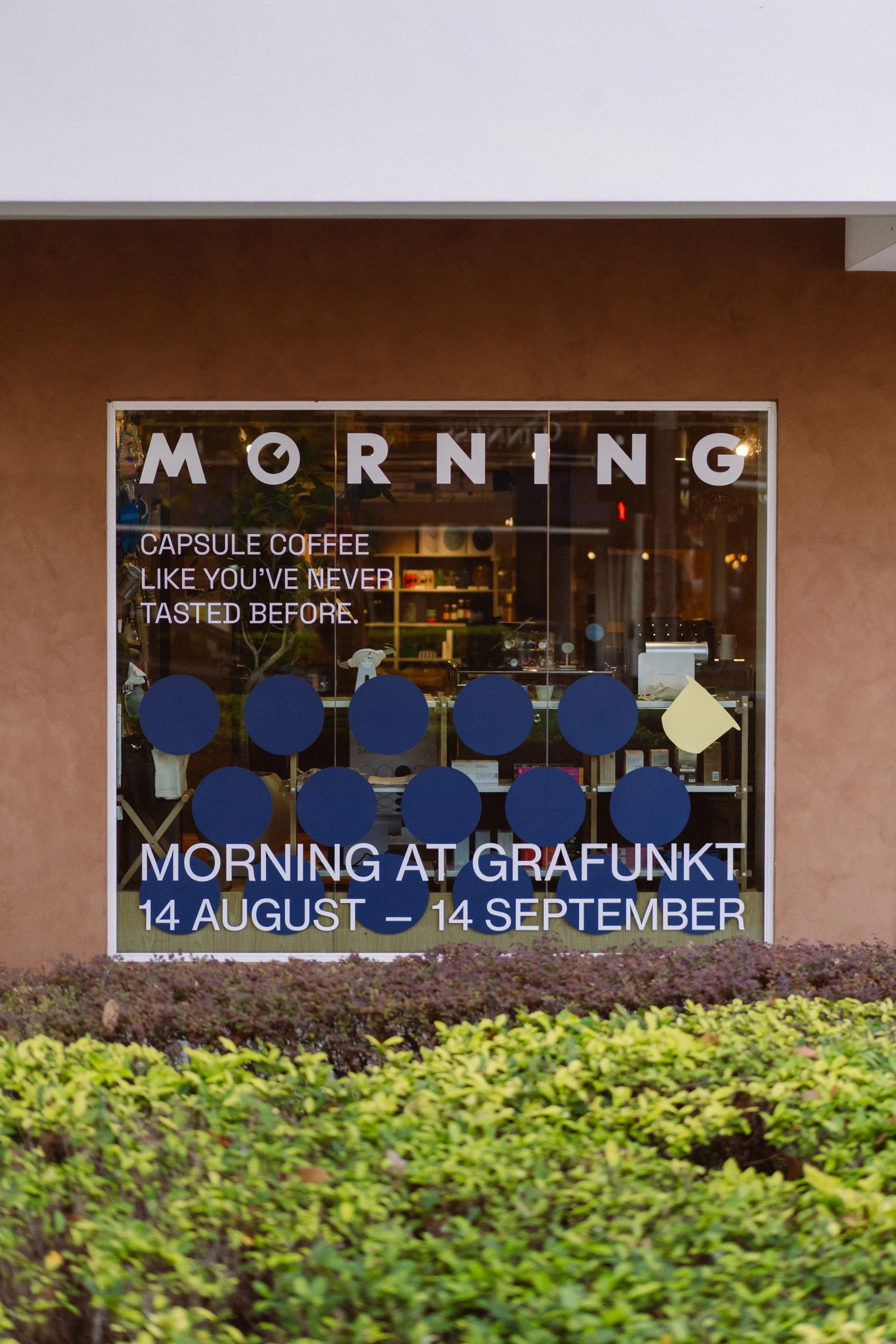 DSC06931_edit (3000-72).jpg