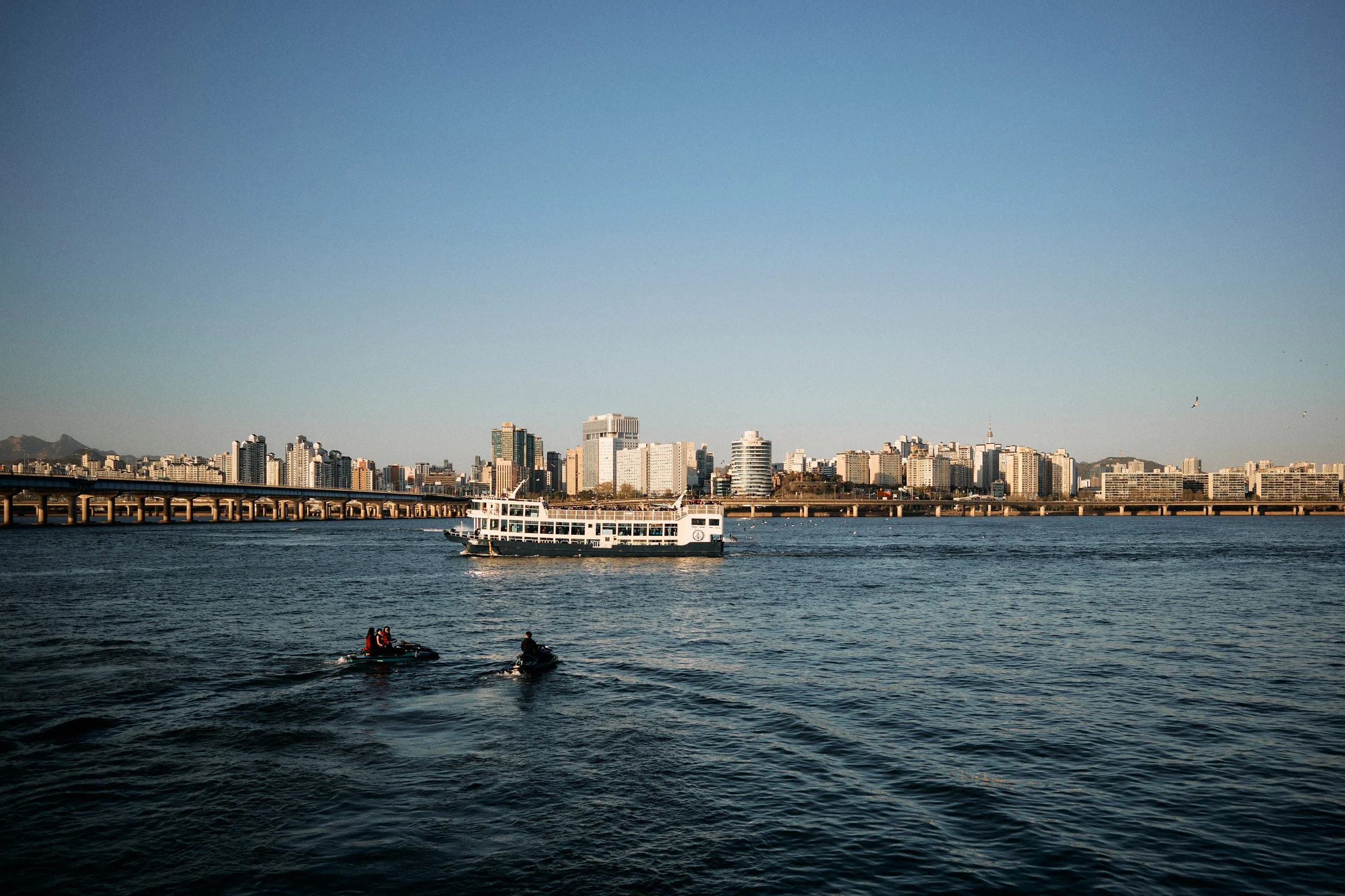 SOUTH KOREA 2023 129.jpg