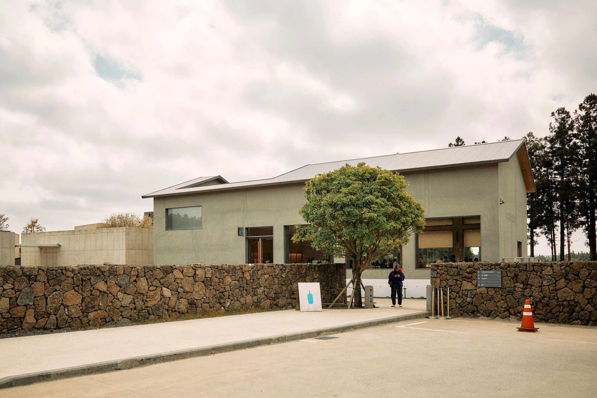 SOUTH KOREA 2023 77.jpg