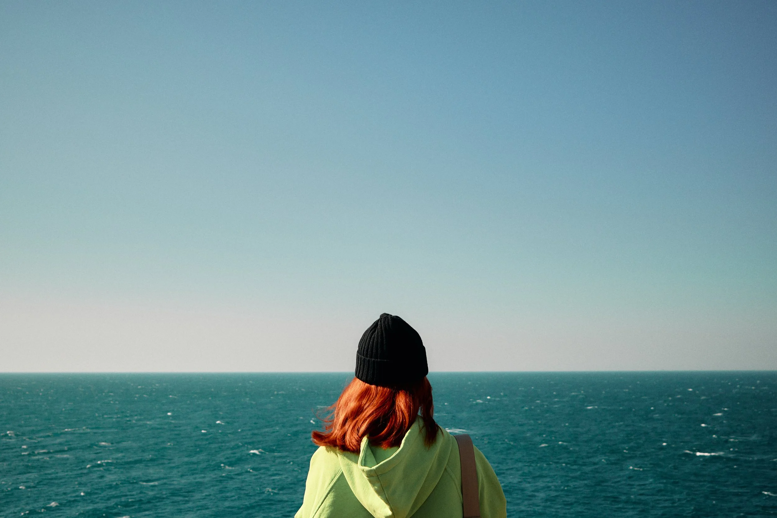 SOUTH KOREA 2023 71.jpg