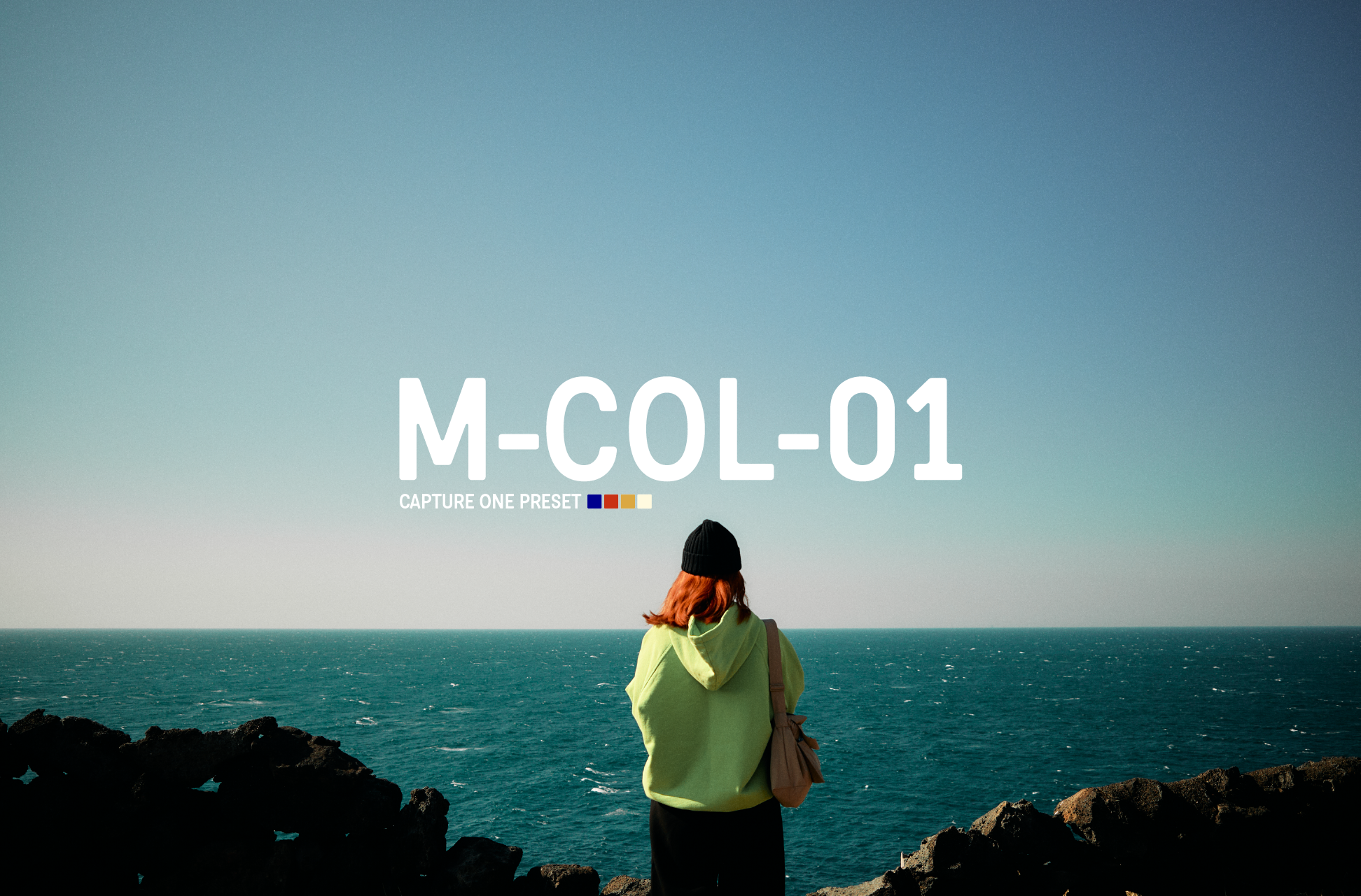 M-COL-01