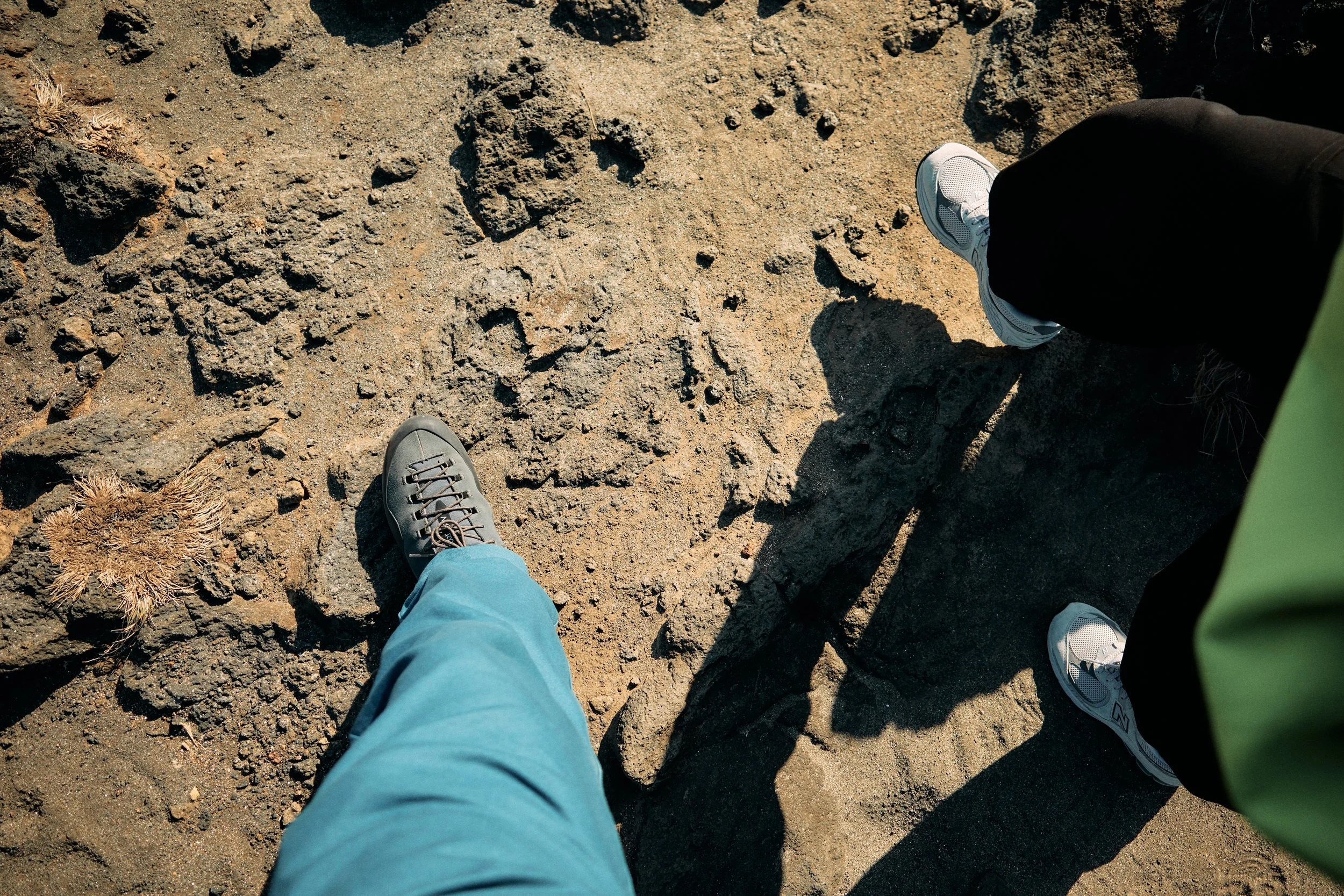 SOUTH KOREA 2023 74.jpg