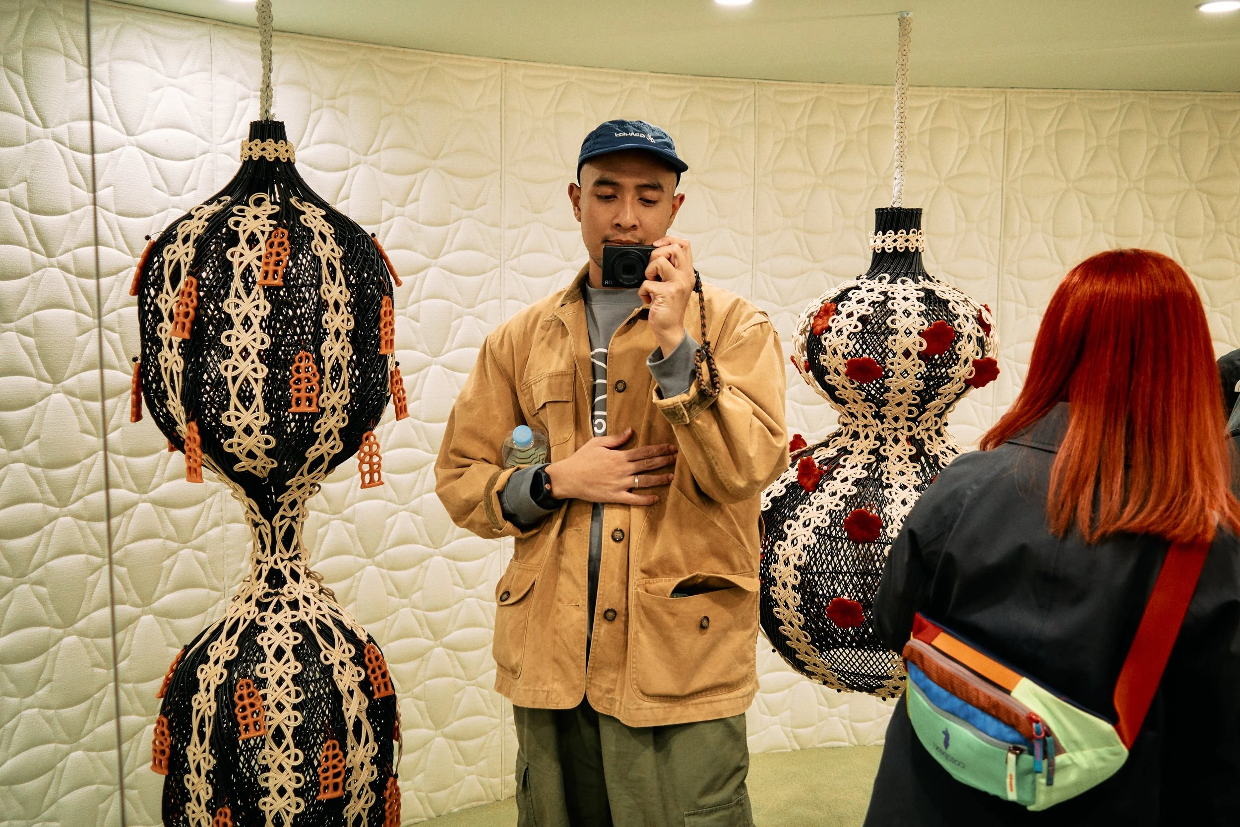 SOUTH KOREA 2023 115.jpg