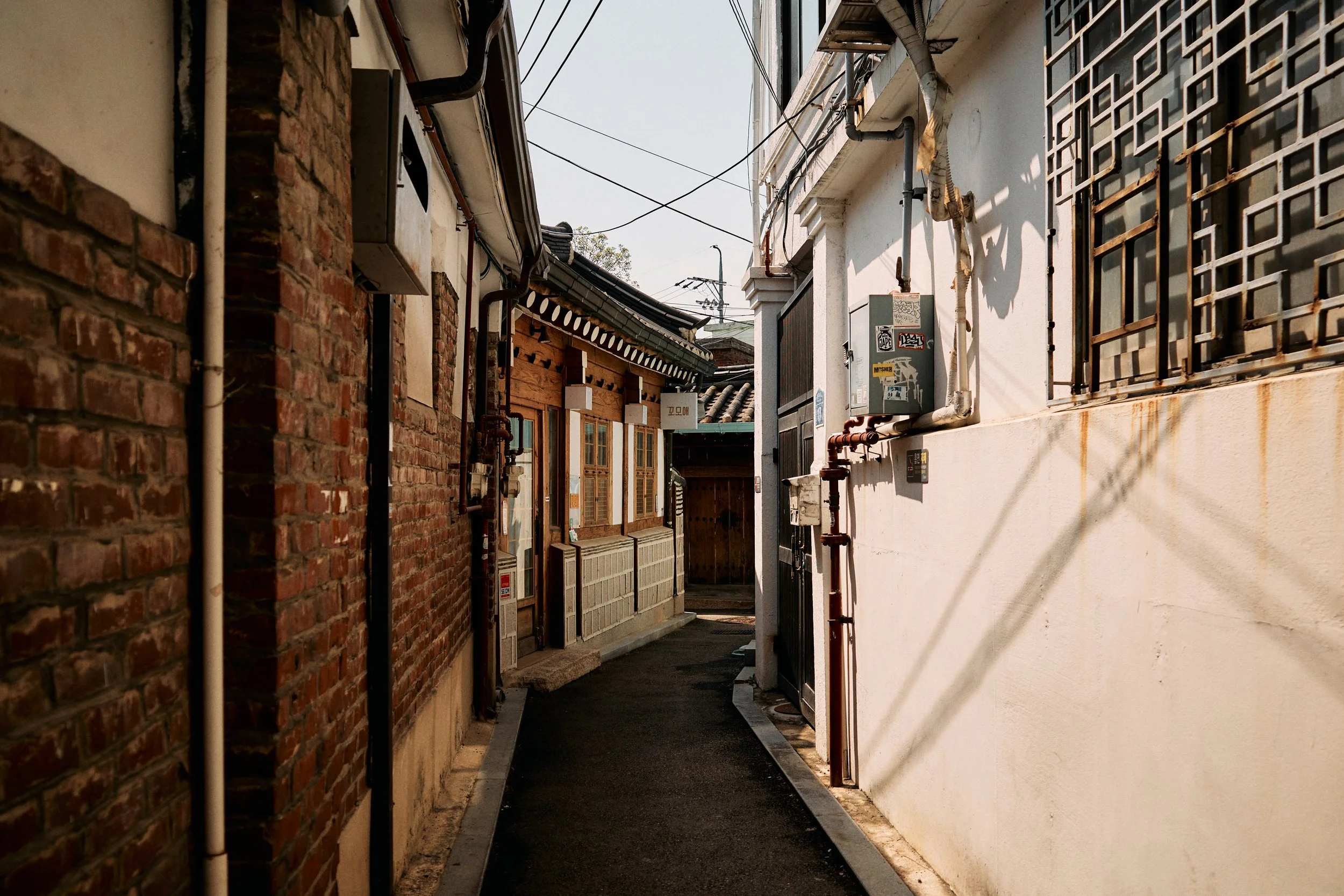 SOUTH KOREA 2023 119.jpg