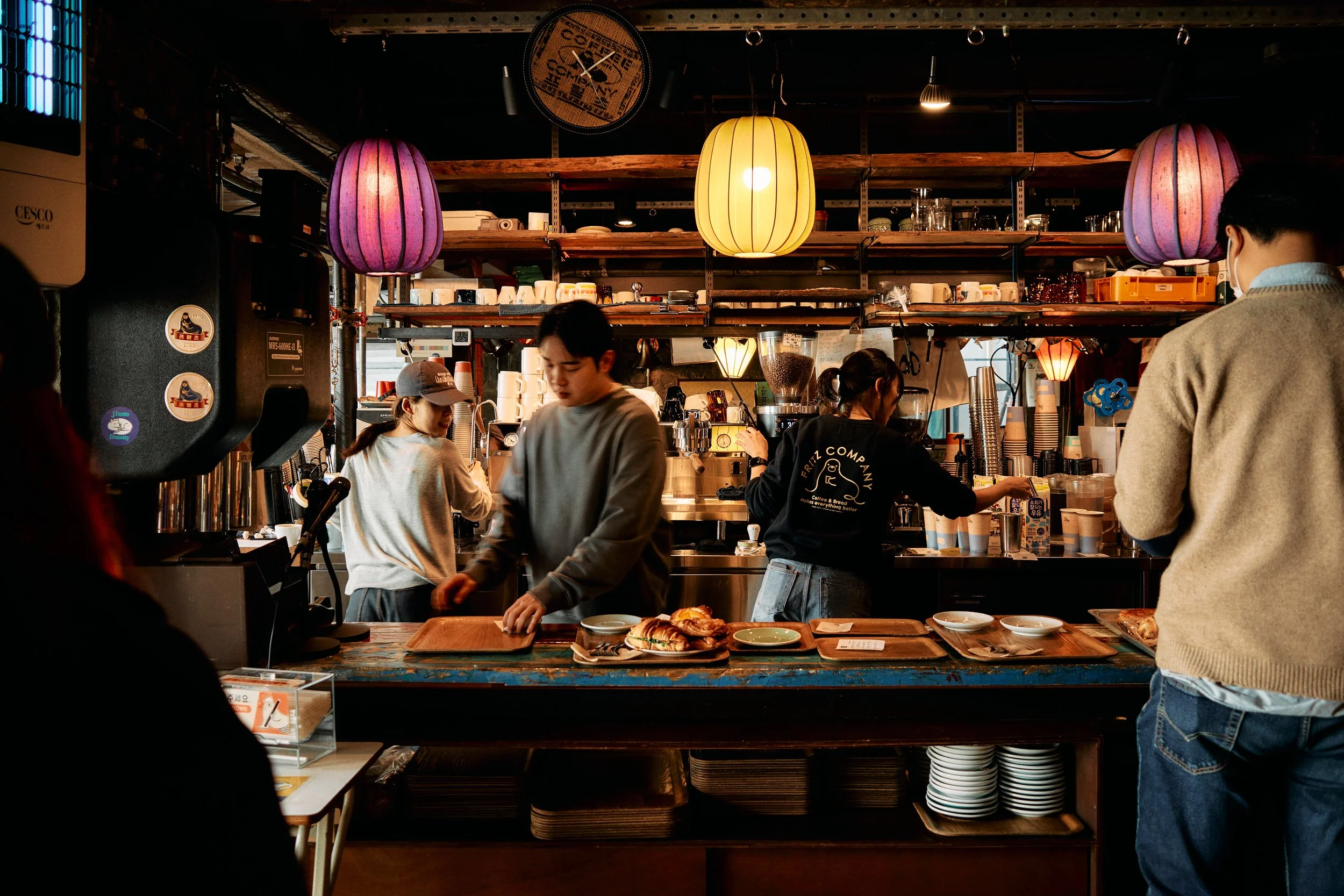 SOUTH KOREA 2023 124.jpg