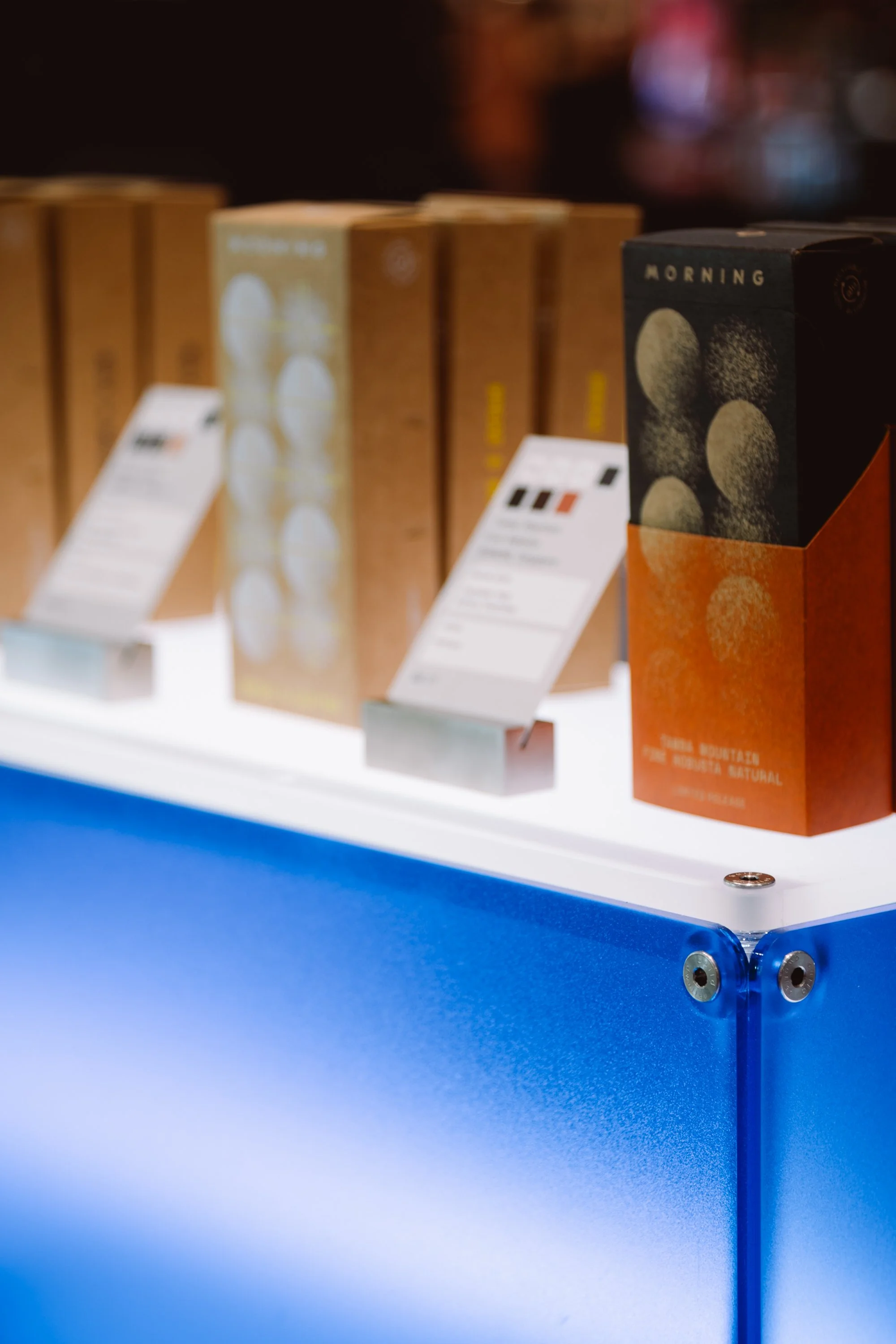 DSC01747_edit (3000-72).jpg