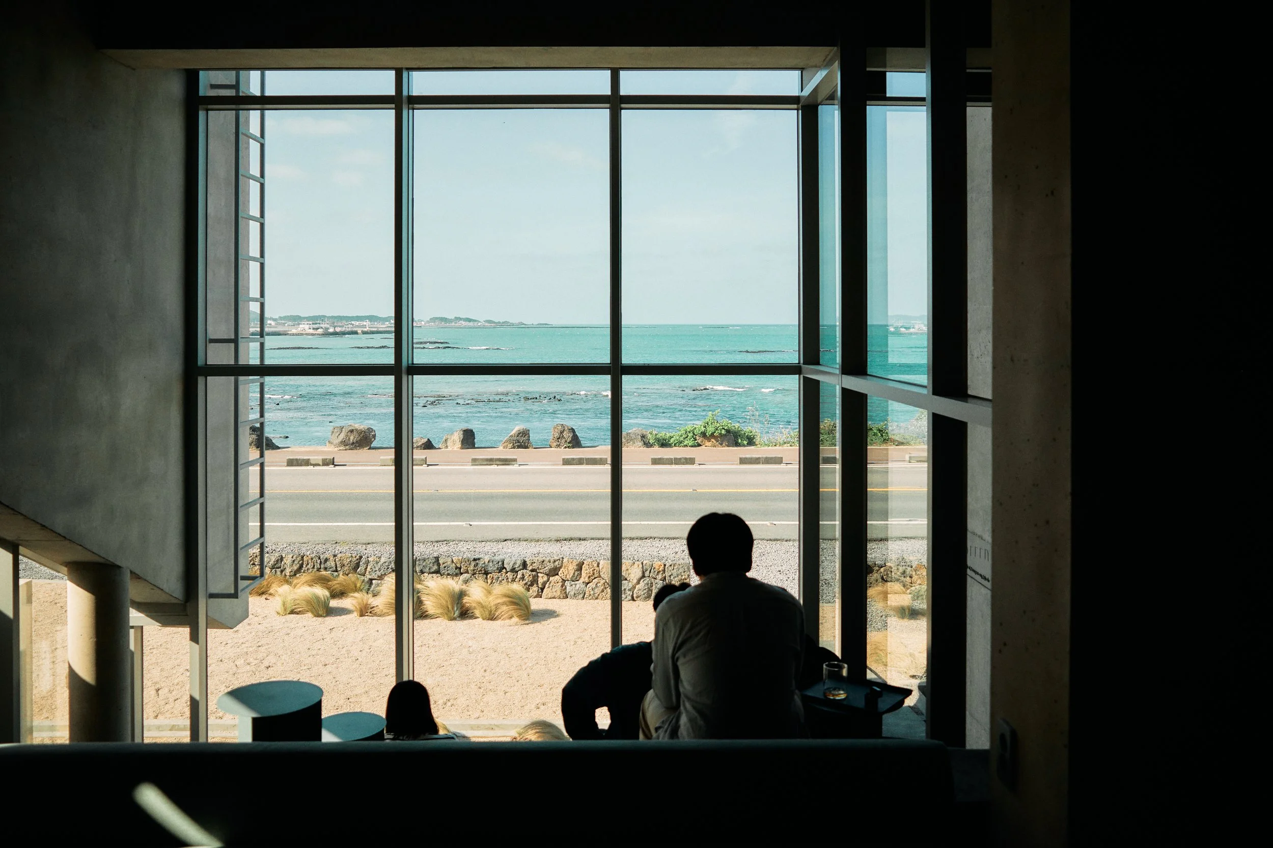 SOUTH KOREA 2023 90.jpg