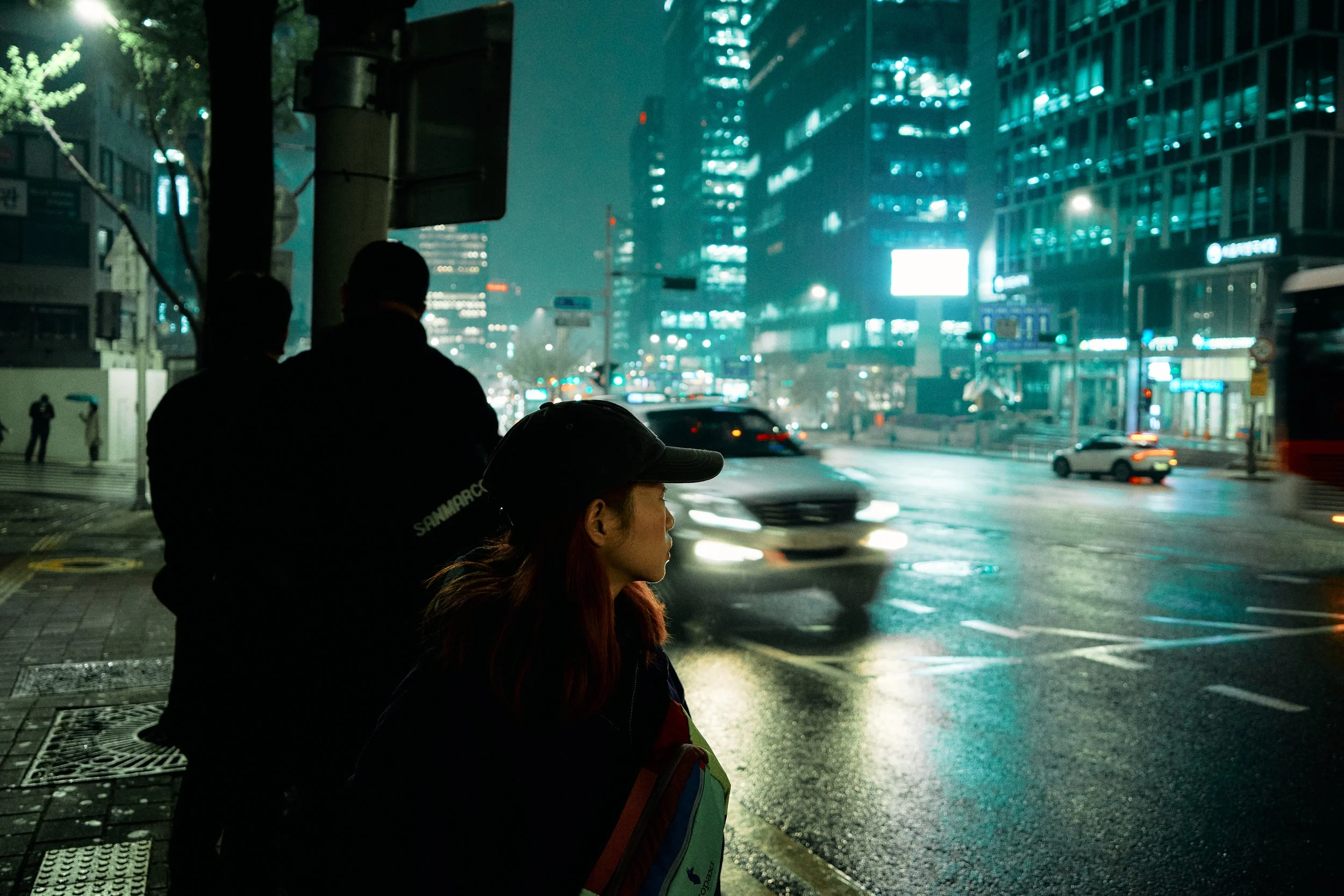 SOUTH KOREA 2023 111.jpg