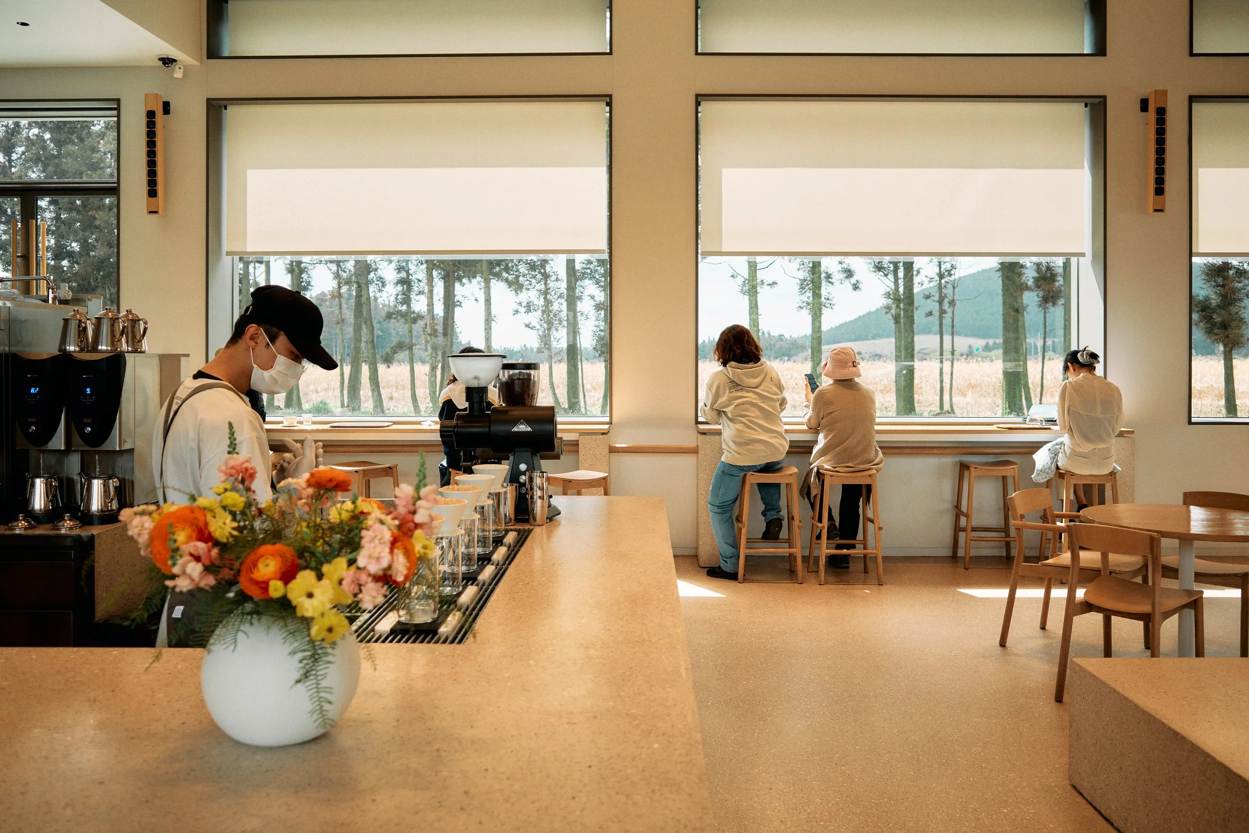 SOUTH KOREA 2023 82.jpg