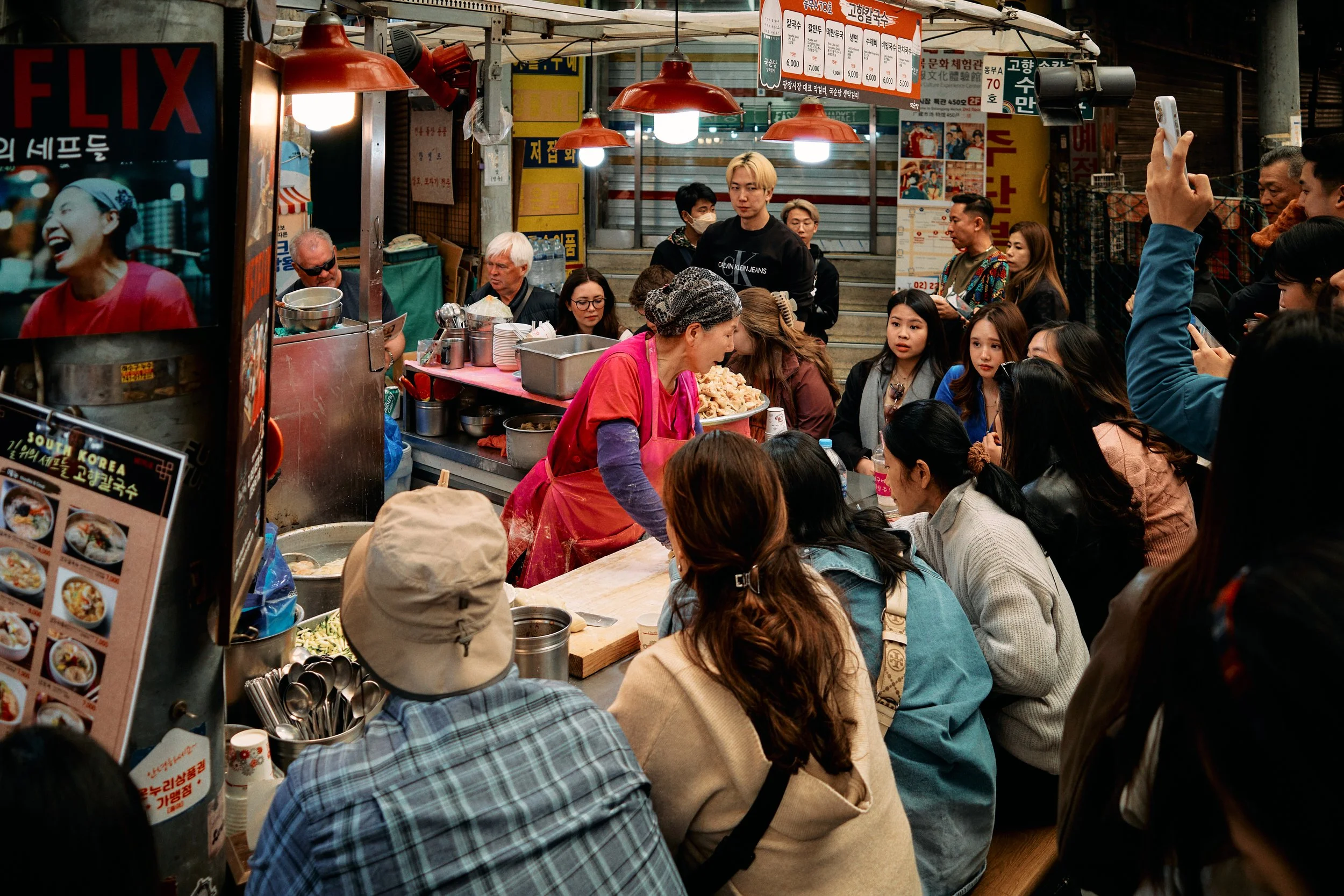 SOUTH KOREA 2023 136.jpg