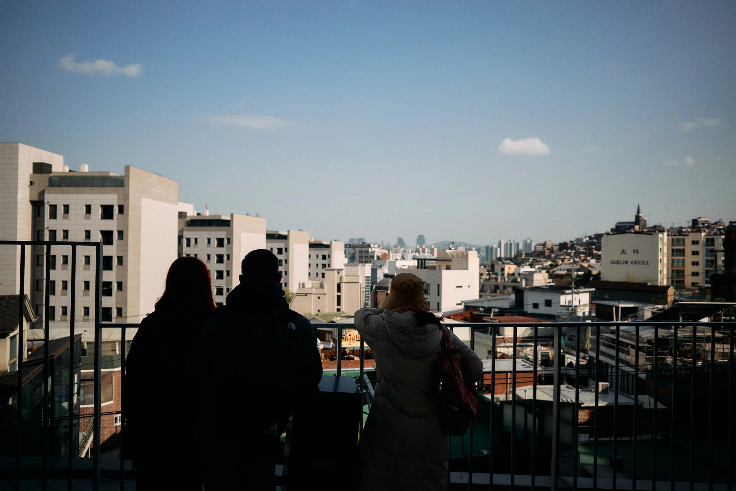 SOUTH KOREA 2023 121.jpg