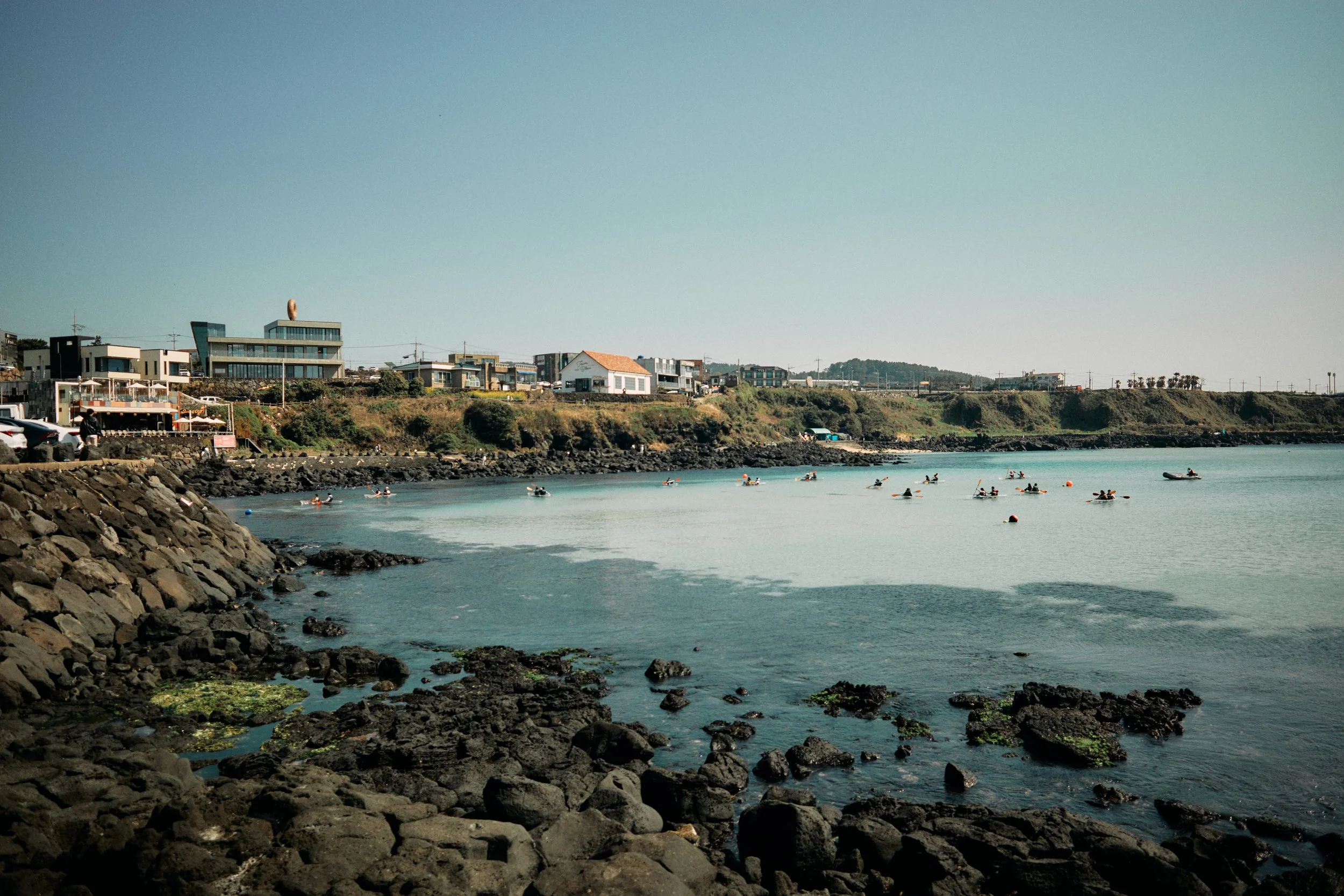 SOUTH KOREA 2023 62.jpg