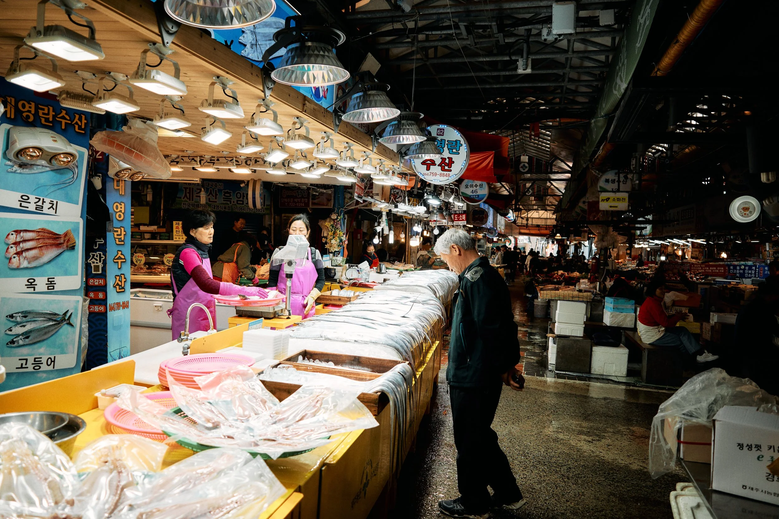 SOUTH KOREA 2023 57.jpg