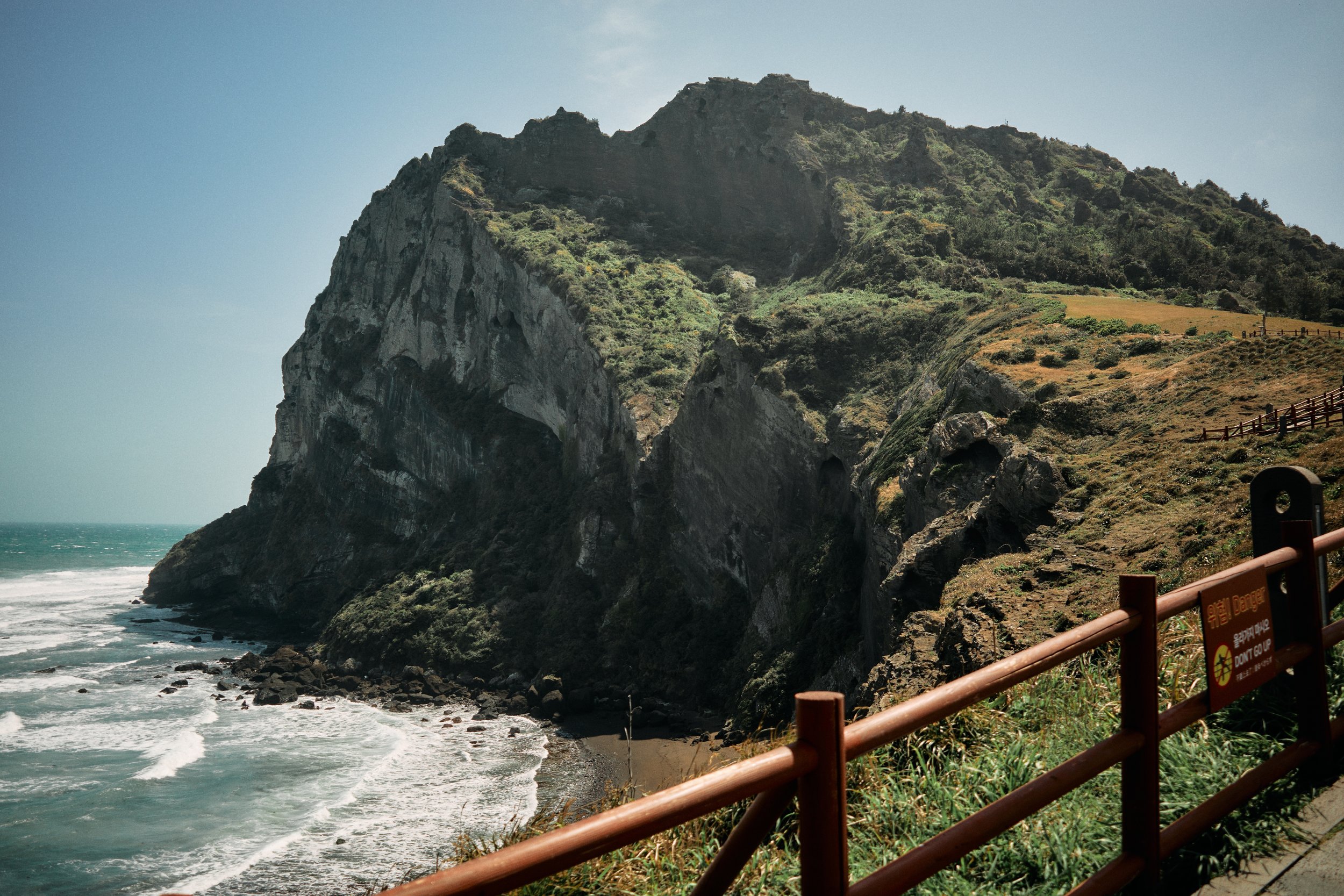 SOUTH KOREA 2023 83.jpg