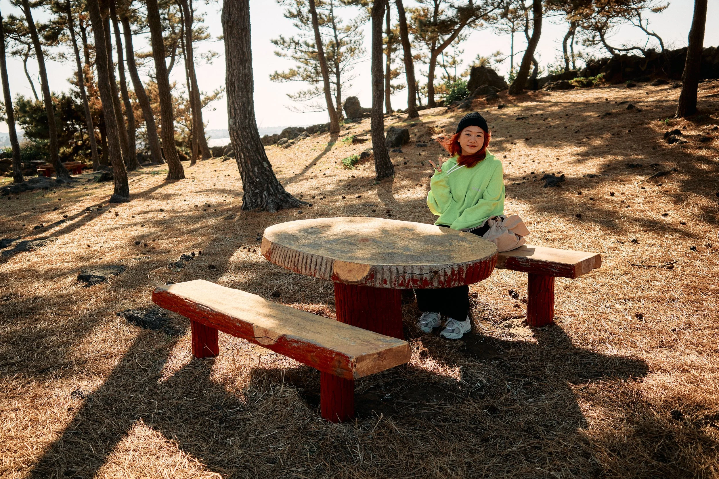 SOUTH KOREA 2023 75.jpg