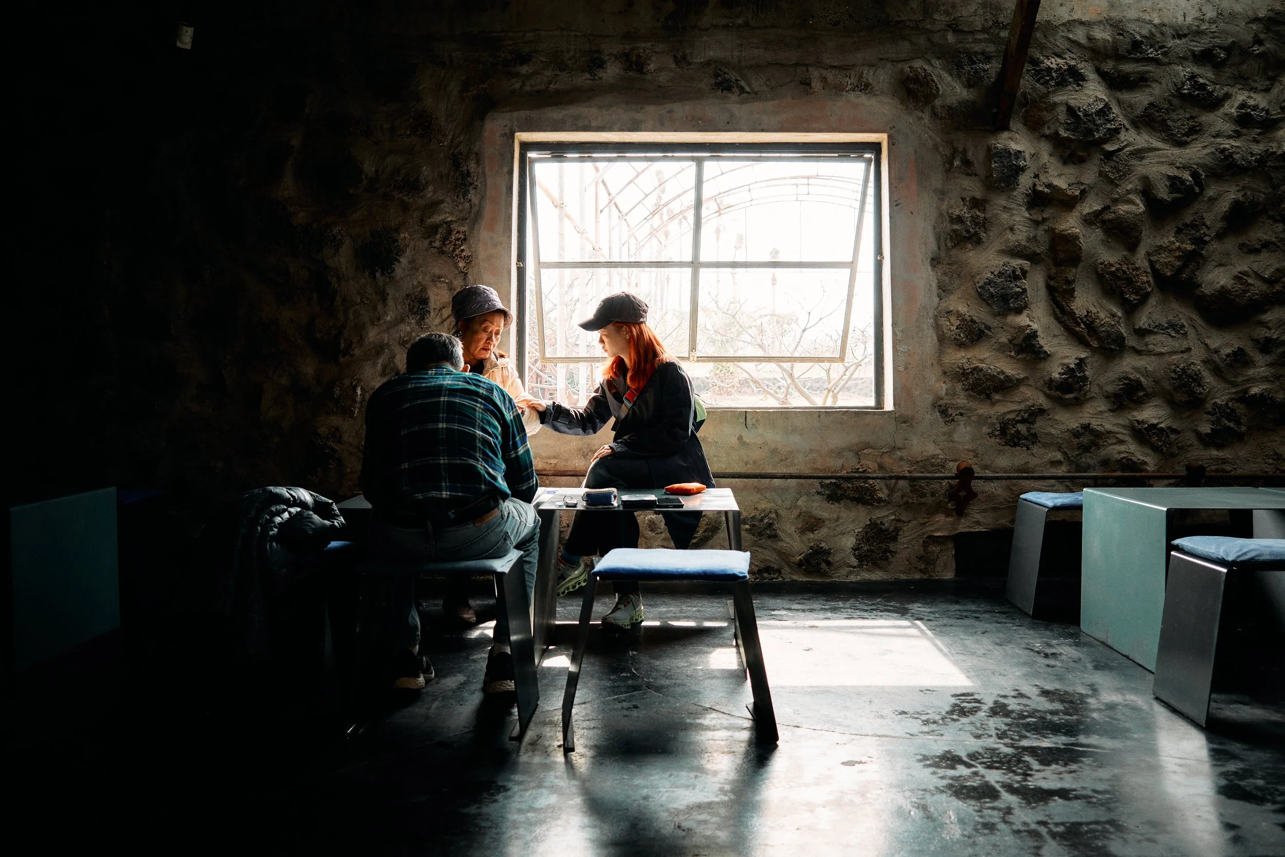 SOUTH KOREA 2023 16.jpg