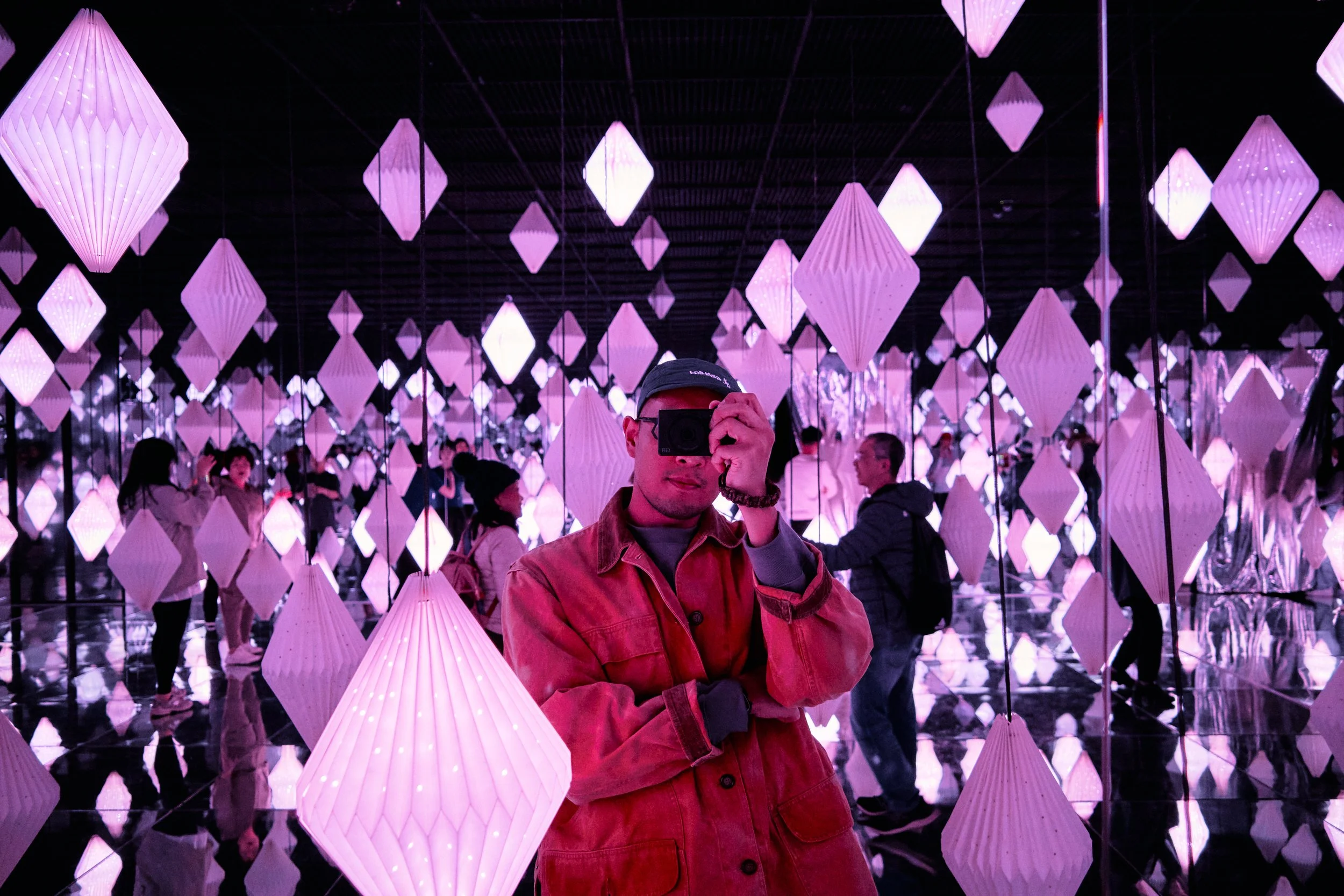 SOUTH KOREA 2023 102.jpg