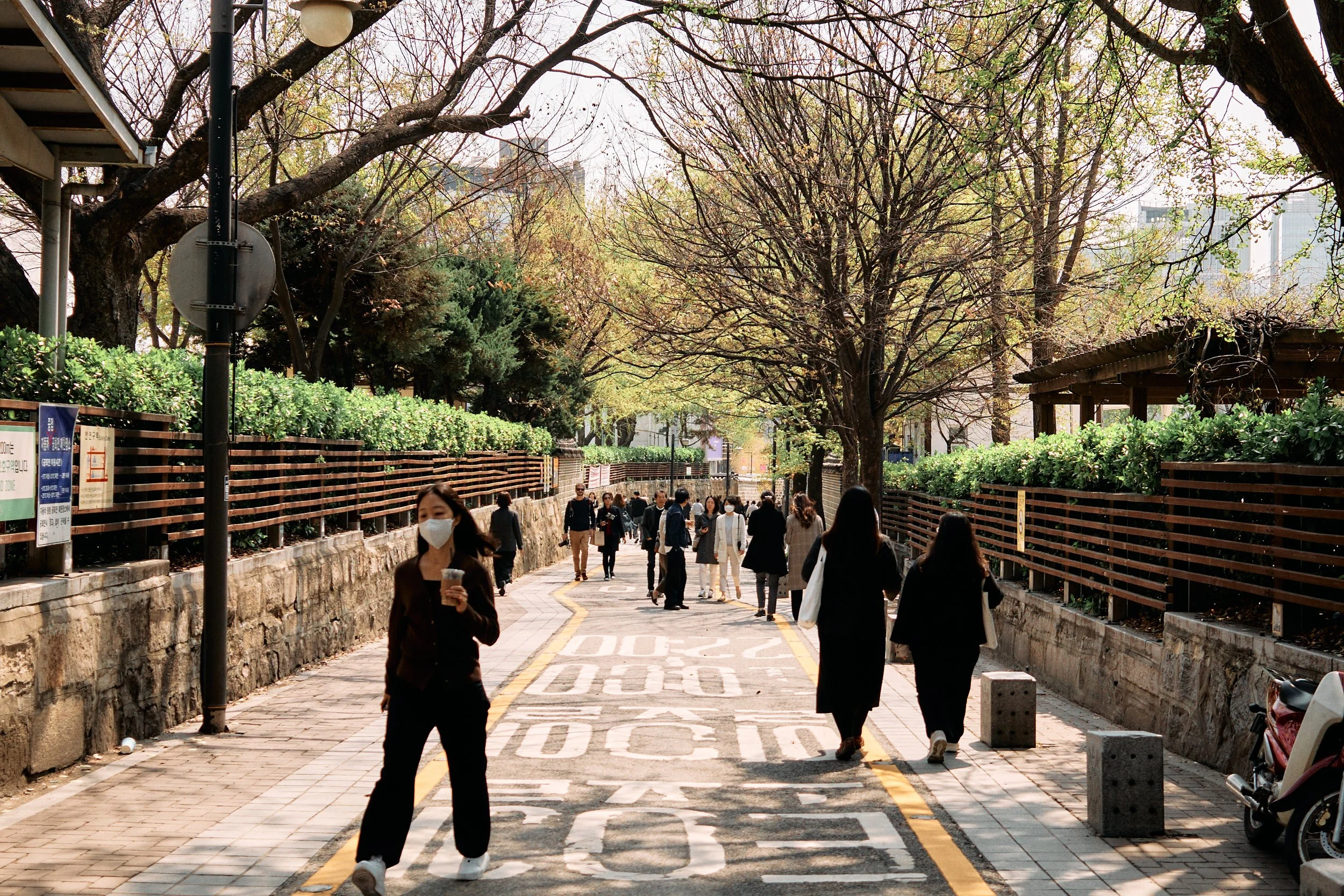 SOUTH KOREA 2023 117.jpg