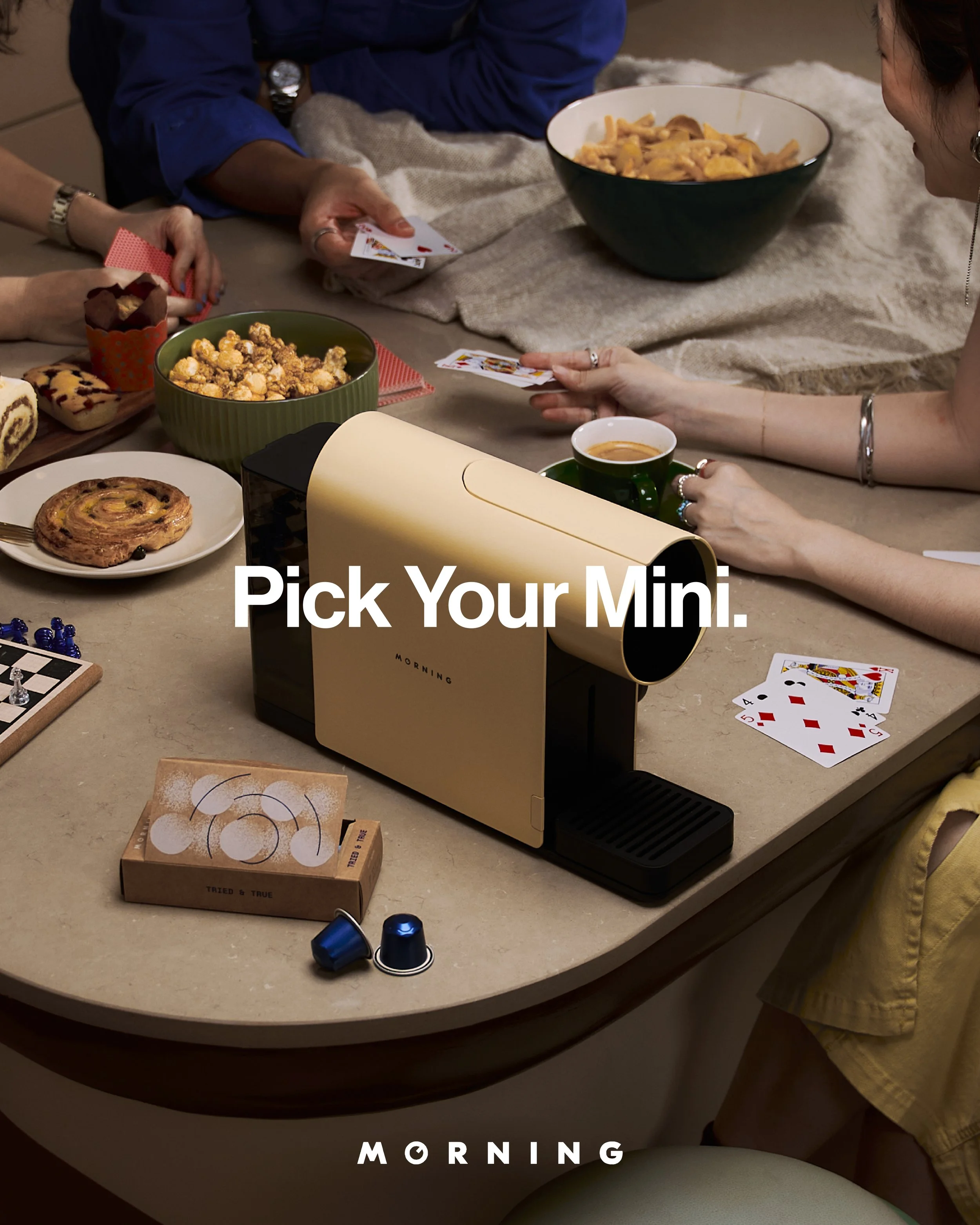 MORNING MINI KV V4-01.jpg