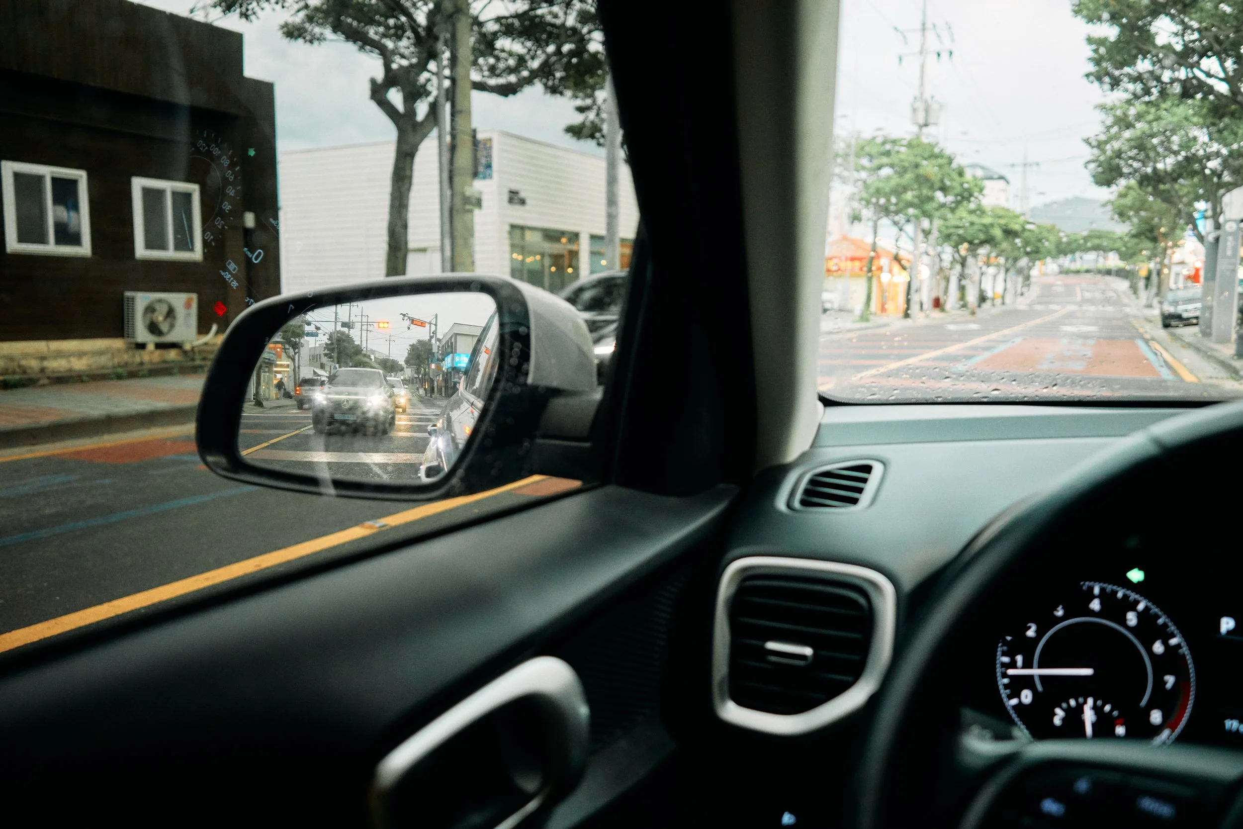 SOUTH KOREA 2023 107.jpg