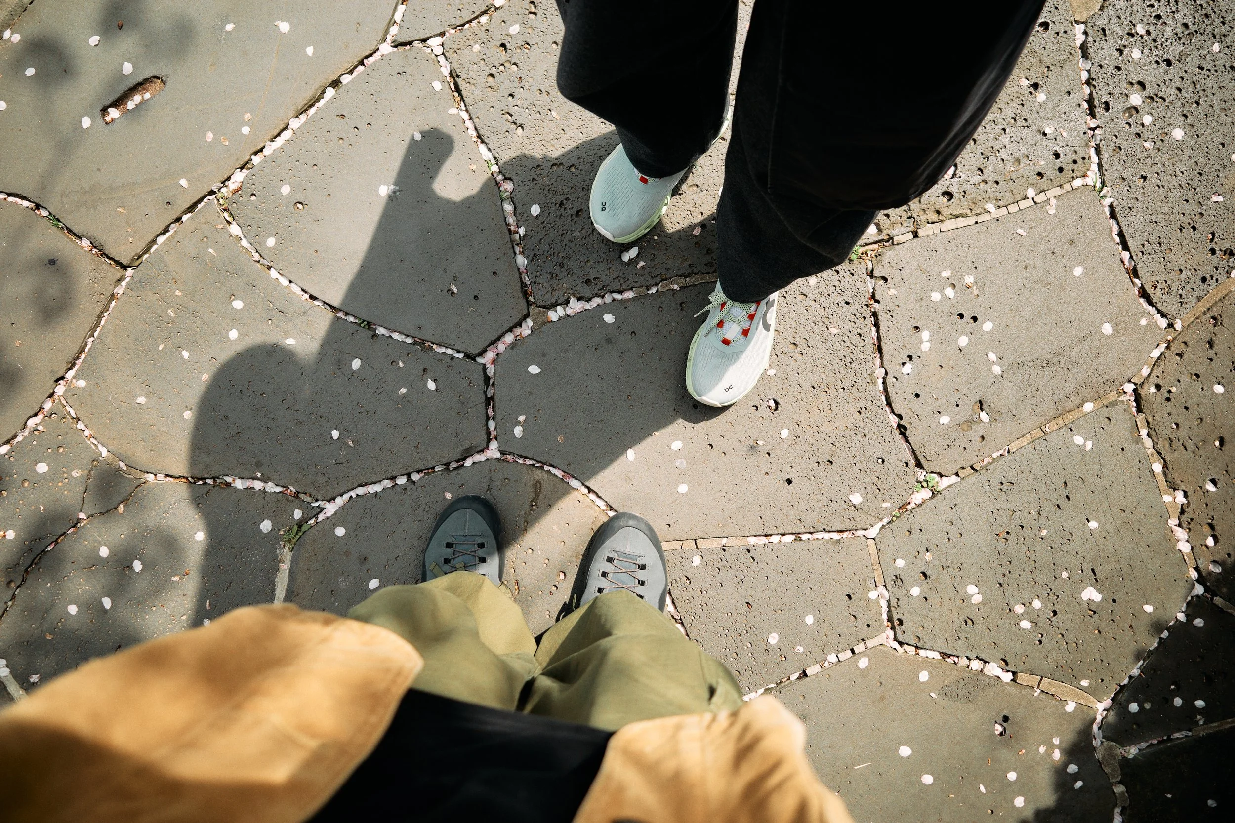 SOUTH KOREA 2023 27.jpg