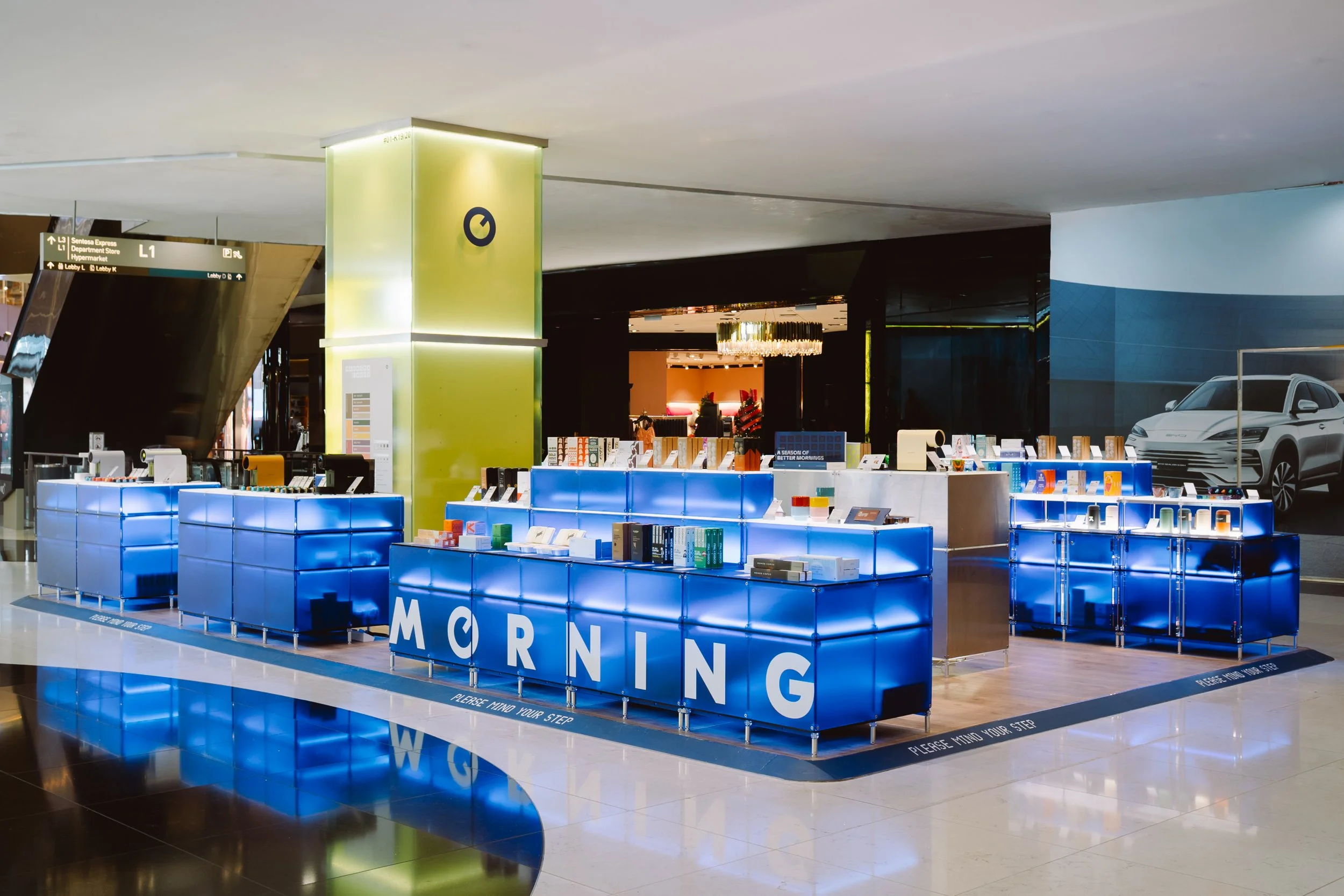 DSC01394_edit (3000-72).jpg