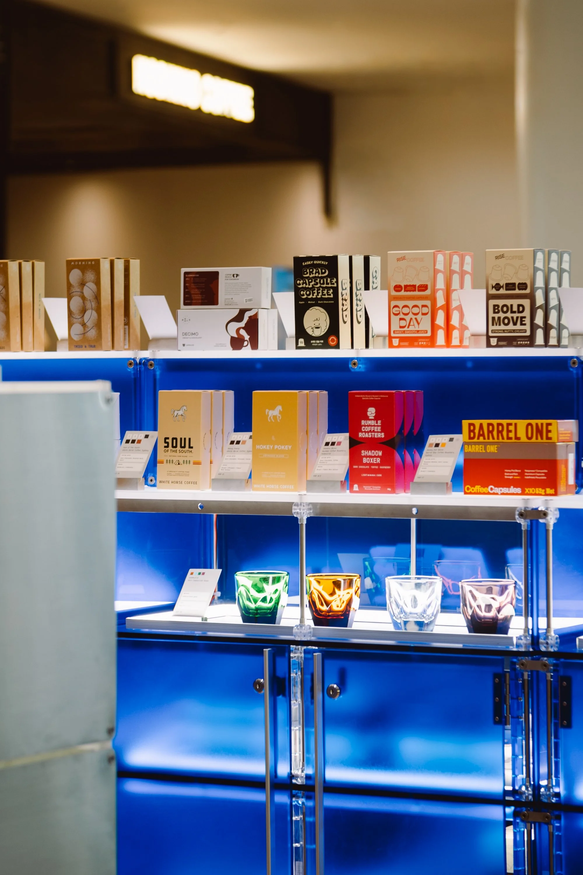 DSC01513_edit (3000-72).jpg