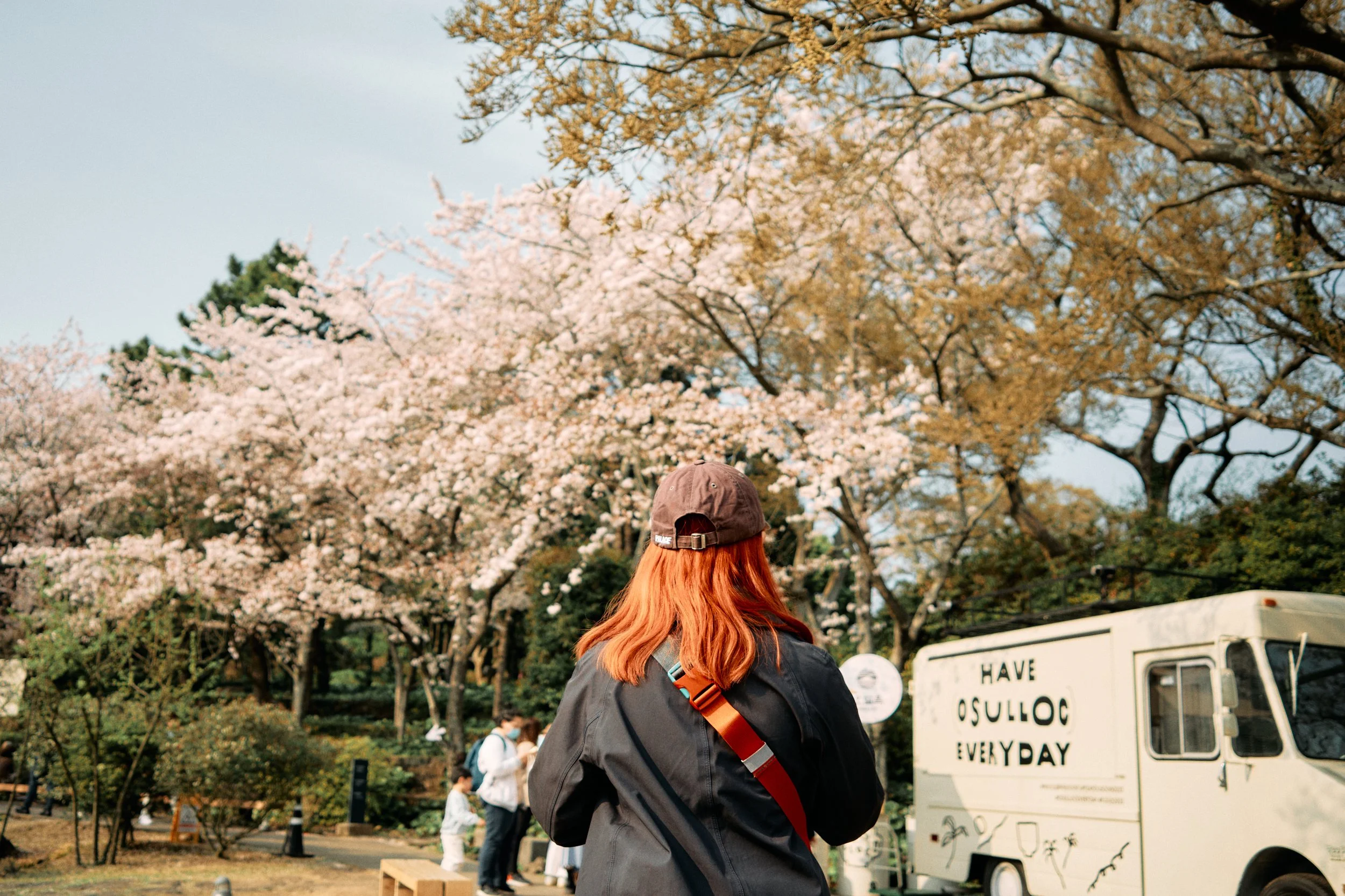 SOUTH KOREA 2023 40.jpg