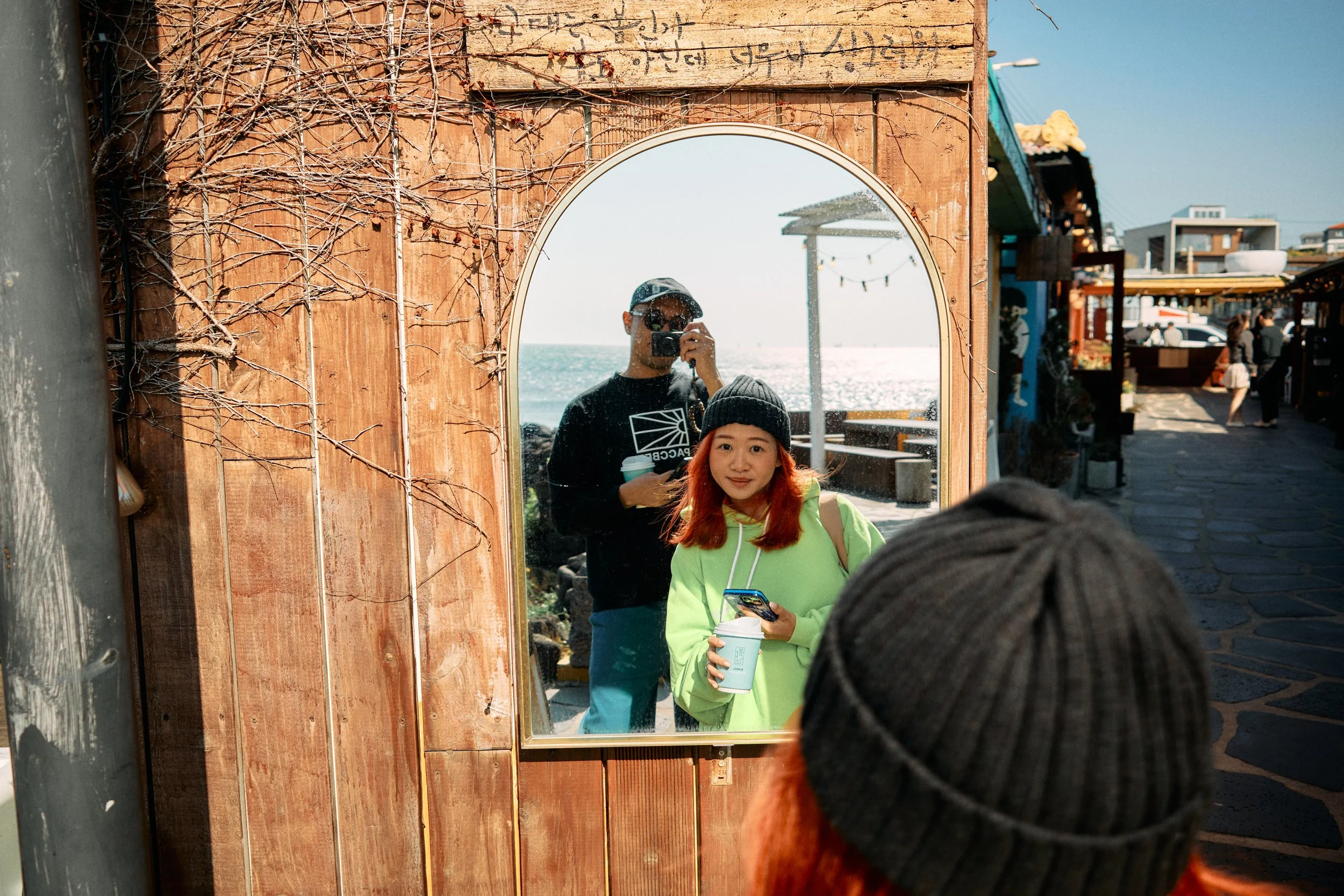 SOUTH KOREA 2023 63.jpg