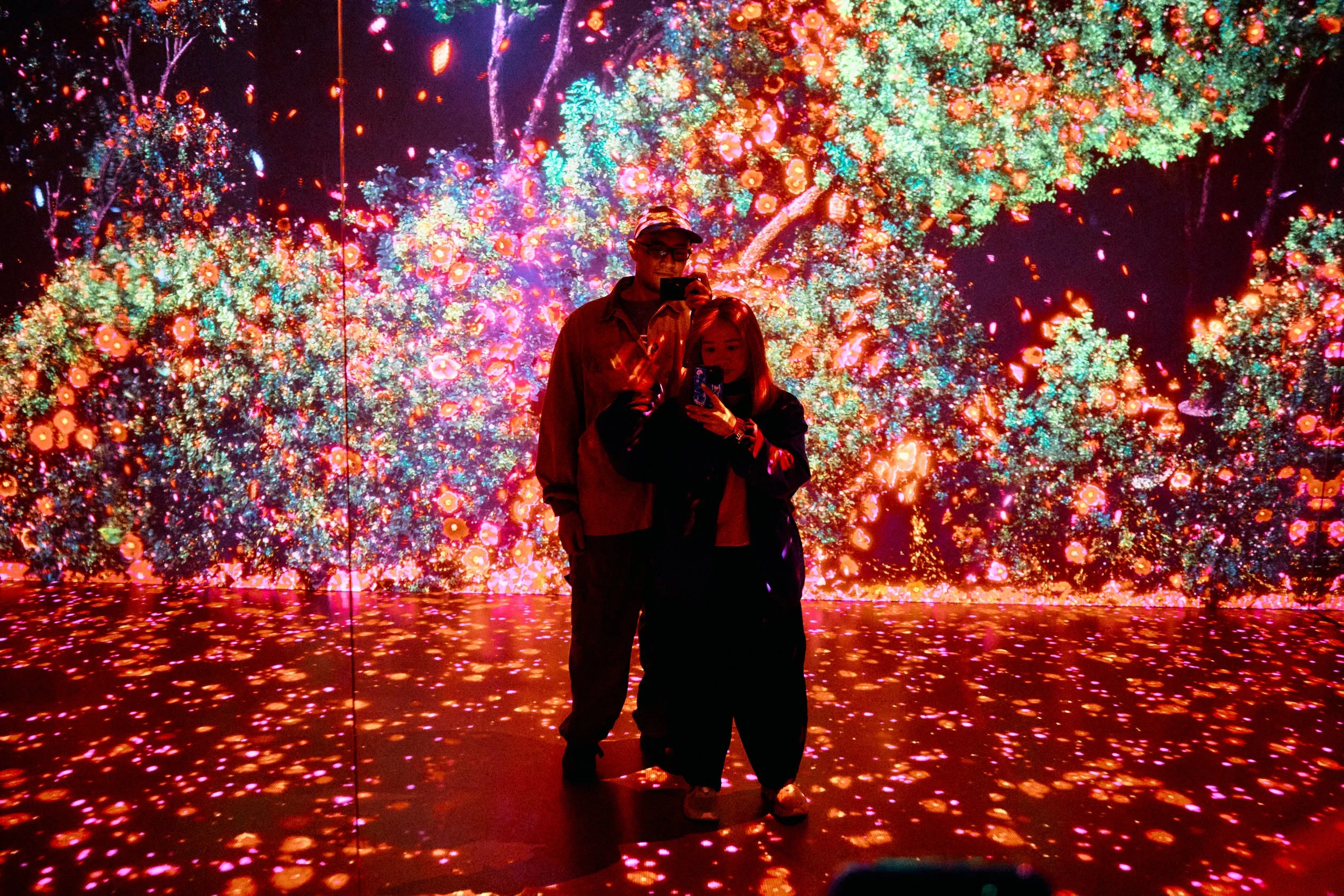 SOUTH KOREA 2023 98.jpg