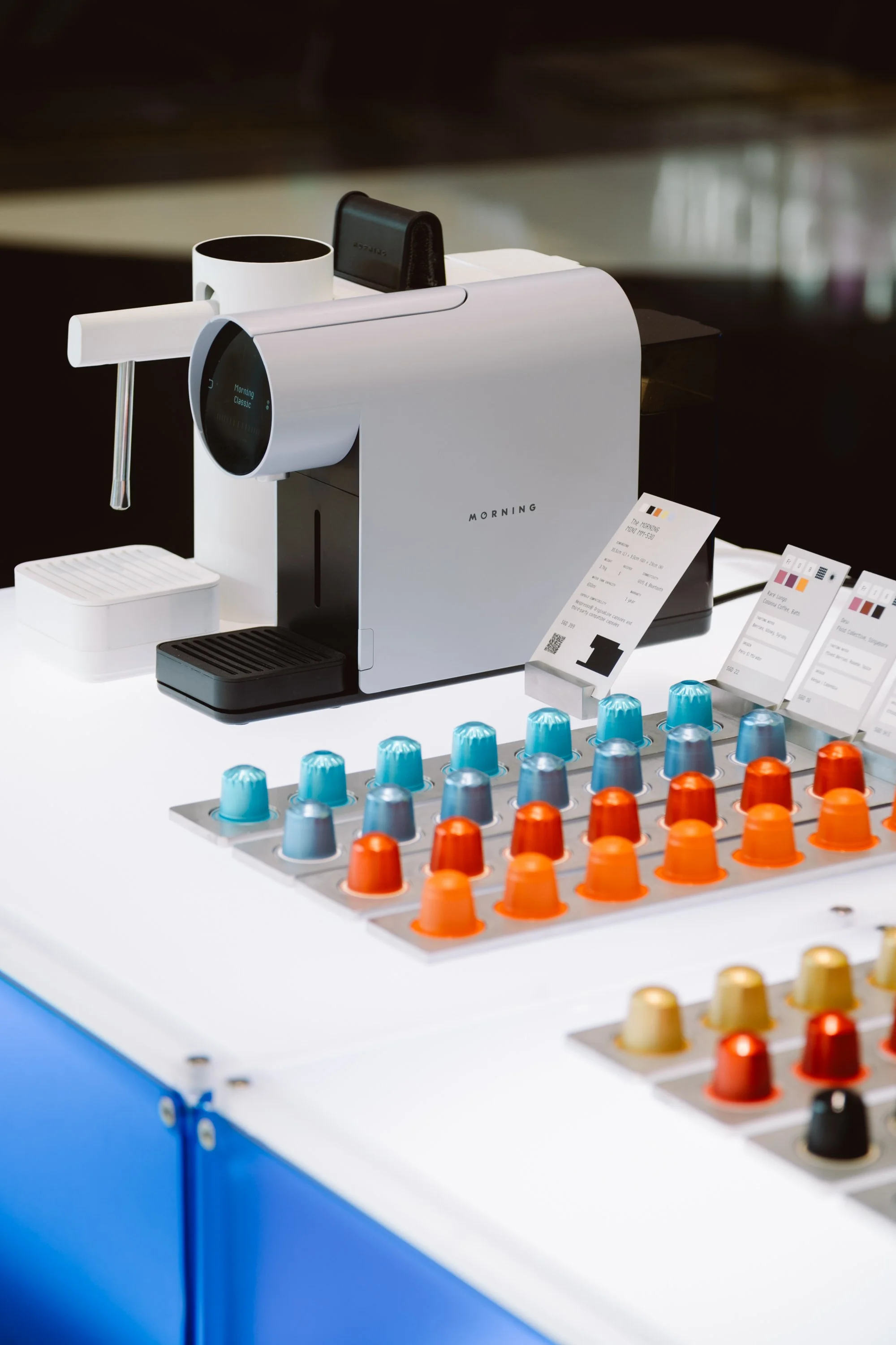 DSC01646_edit (3000-72).jpg