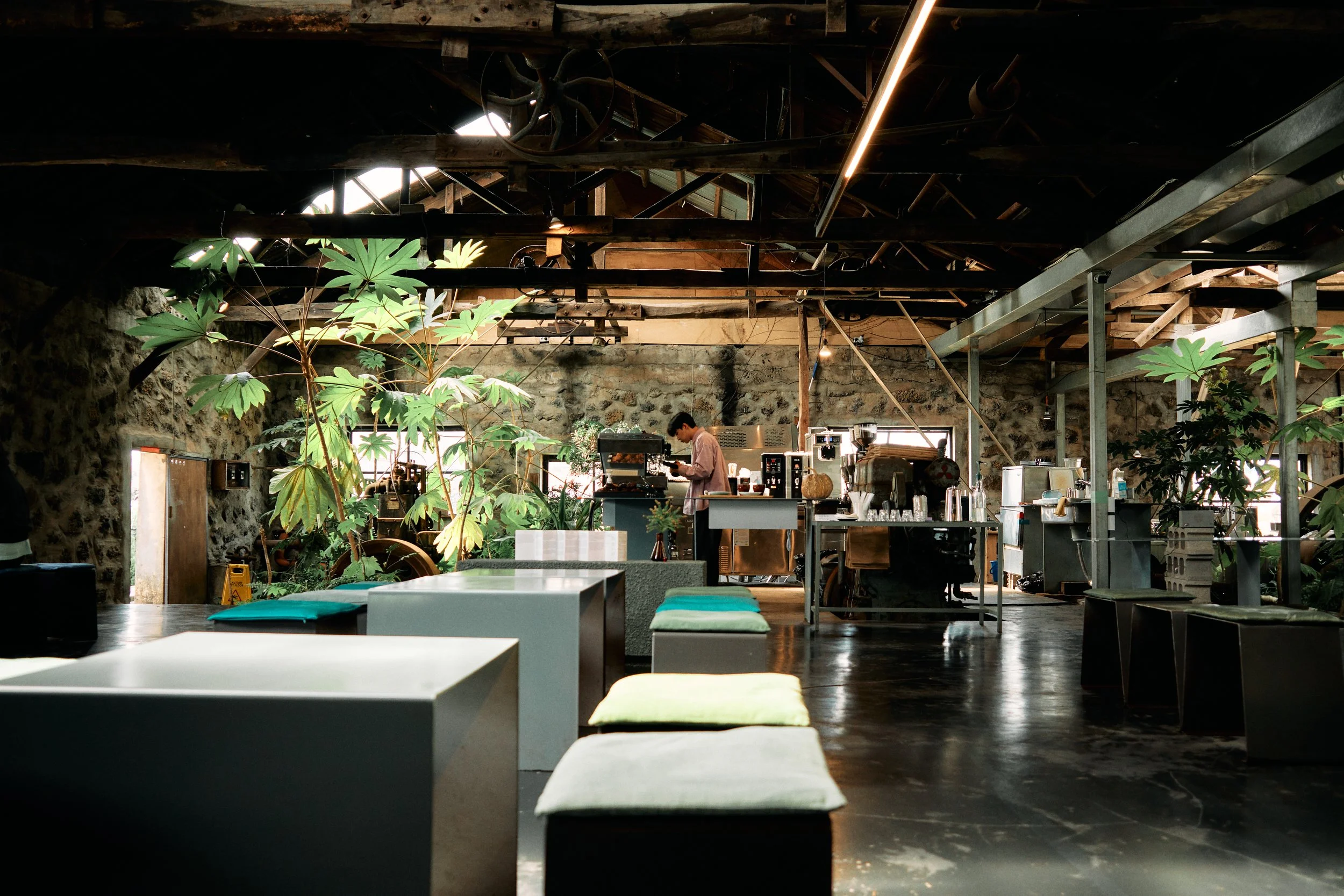 SOUTH KOREA 2023 17.jpg