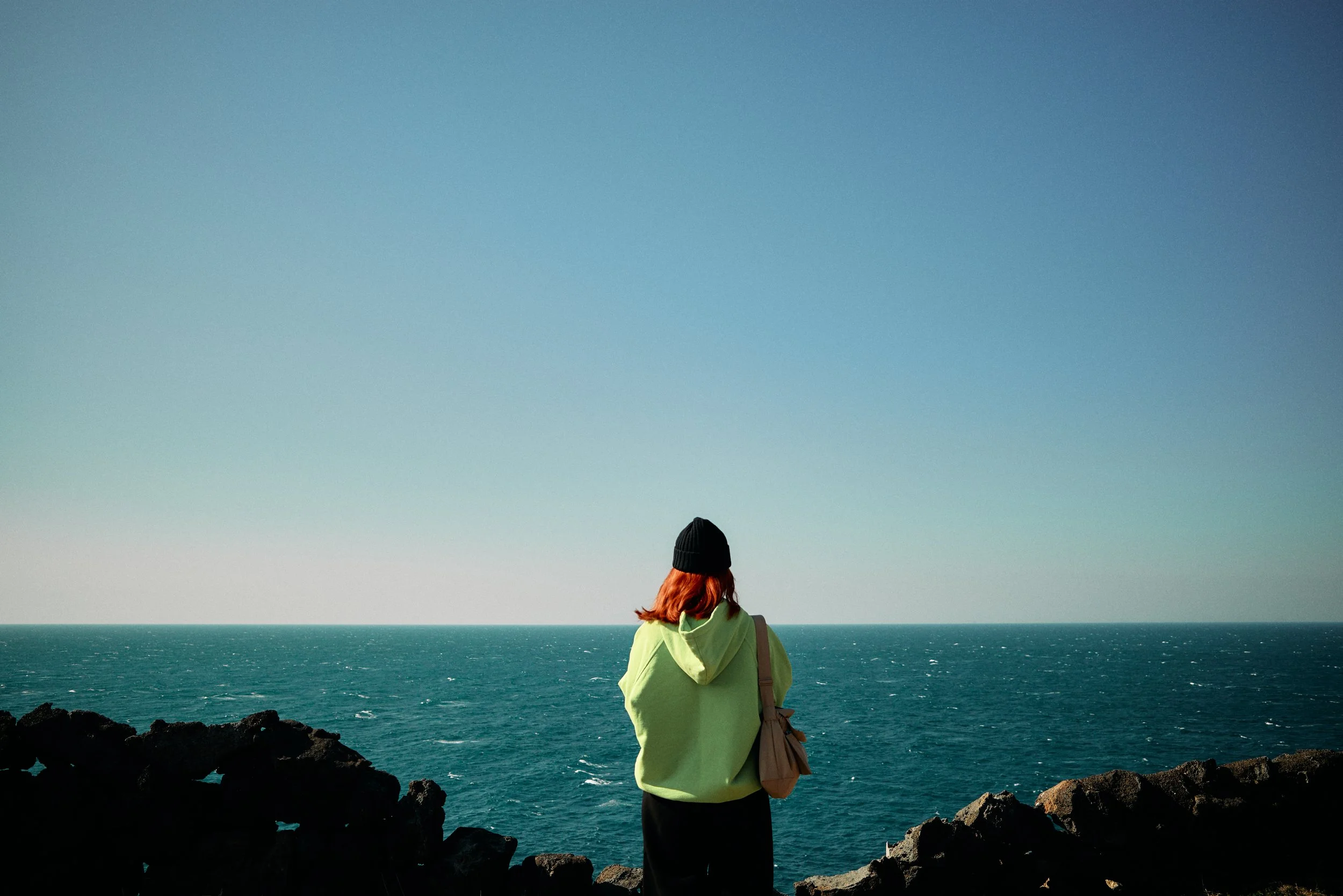 SOUTH KOREA 2023 68.jpg