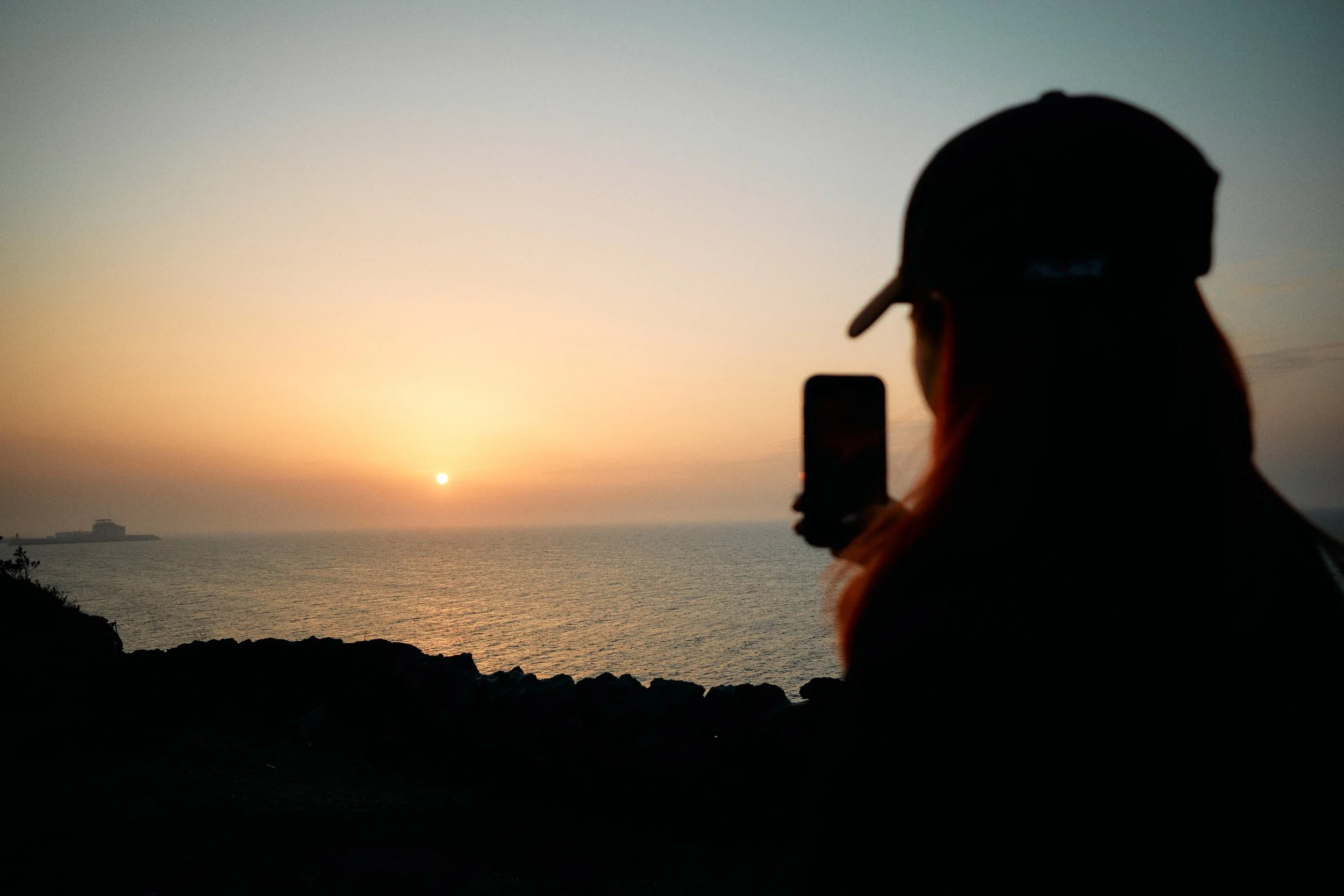 SOUTH KOREA 2023 54.jpg