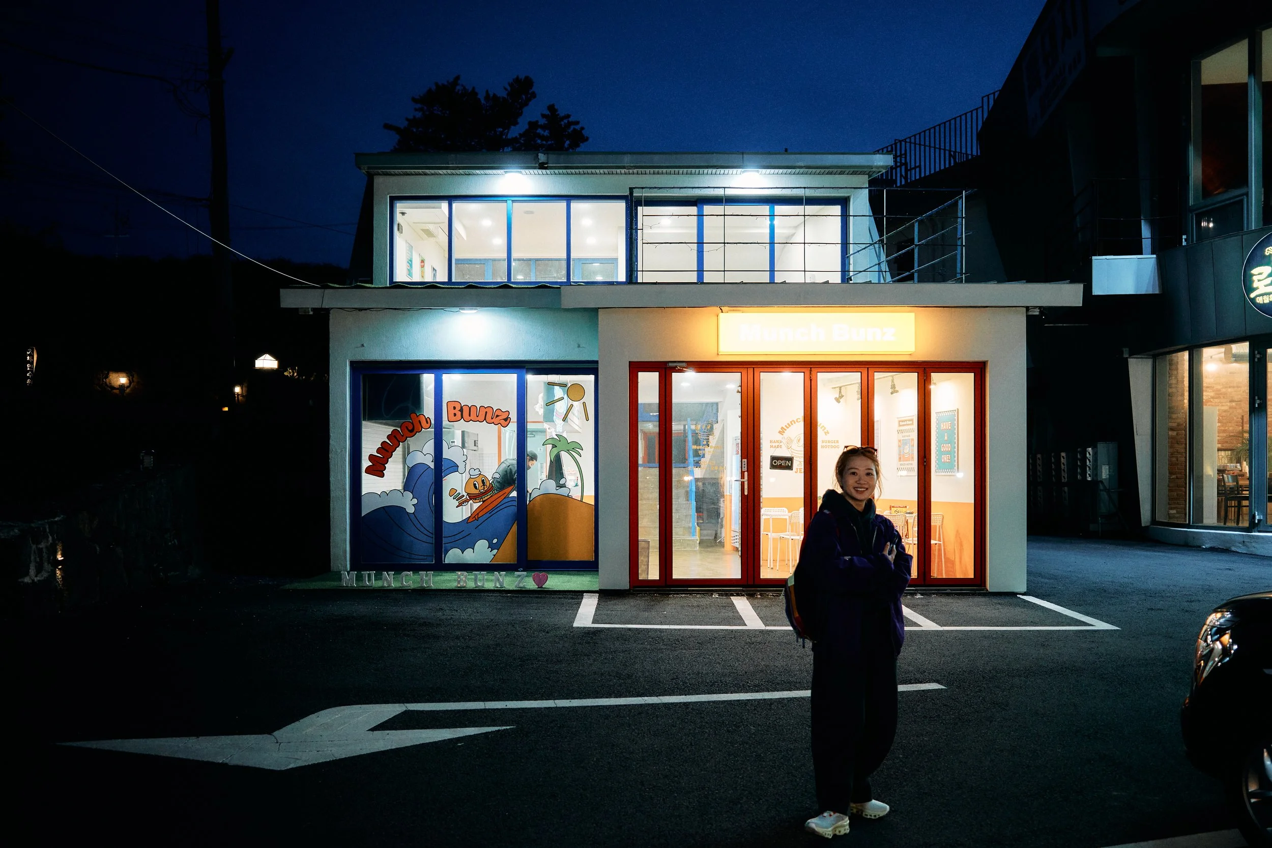 SOUTH KOREA 2023 95.jpg