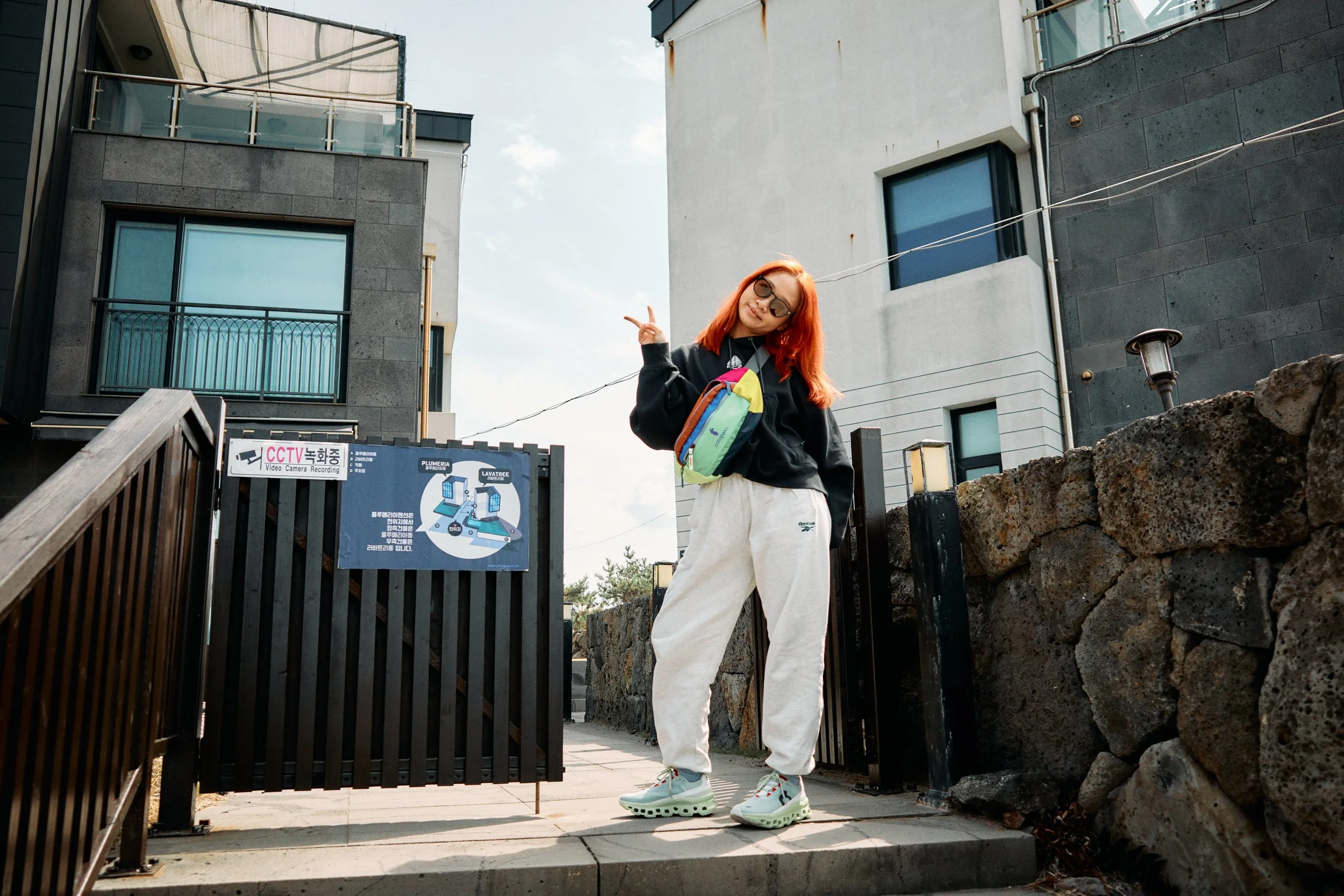 SOUTH KOREA 2023 2.jpg