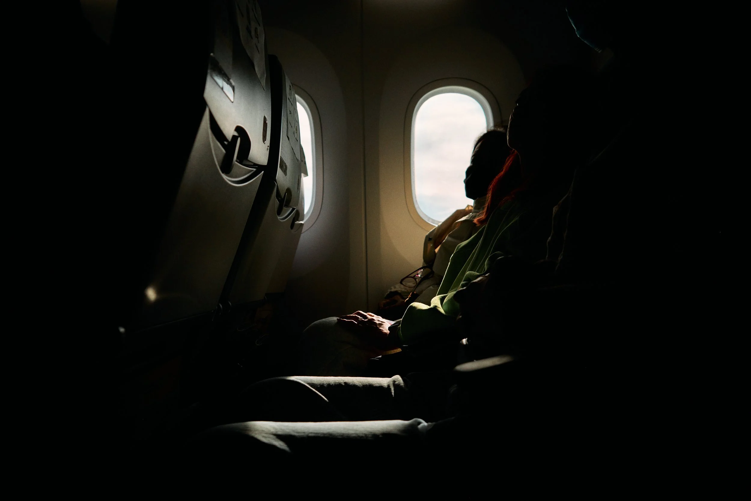 SOUTH KOREA 2023 148.jpg