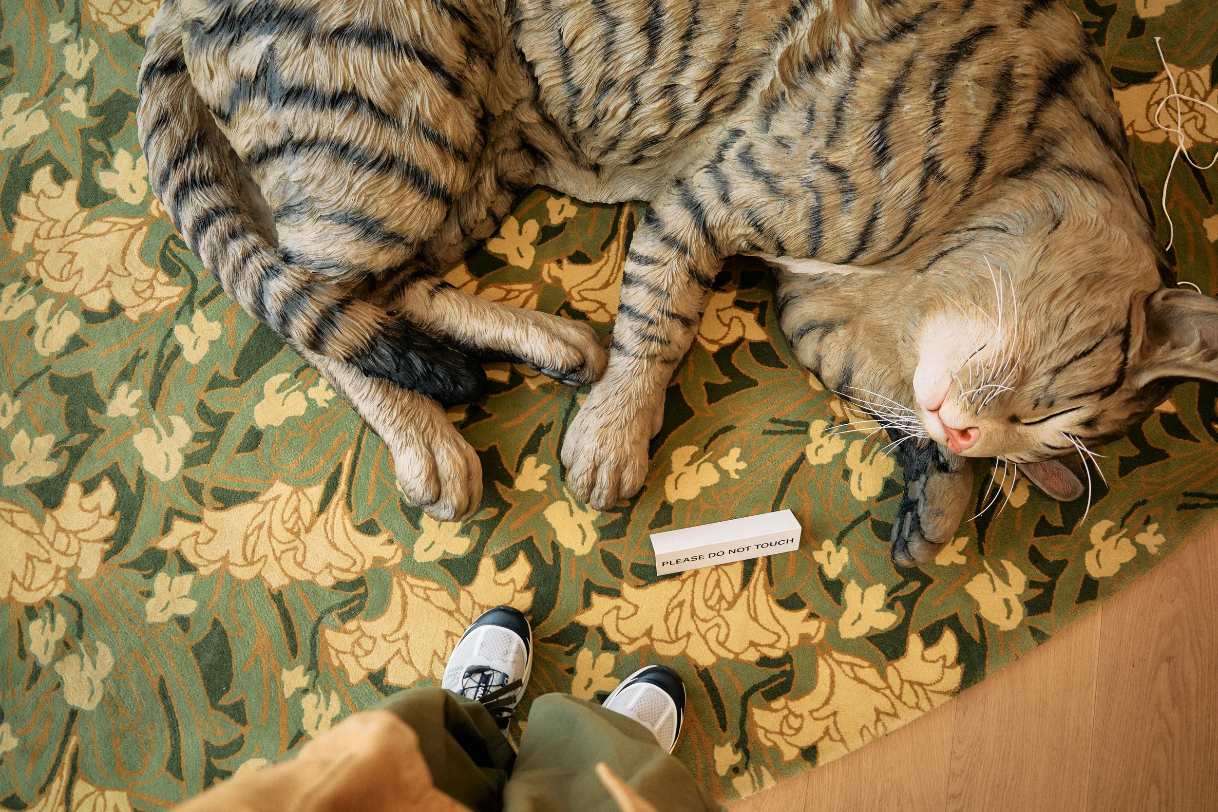 SOUTH KOREA 2023 116.jpg