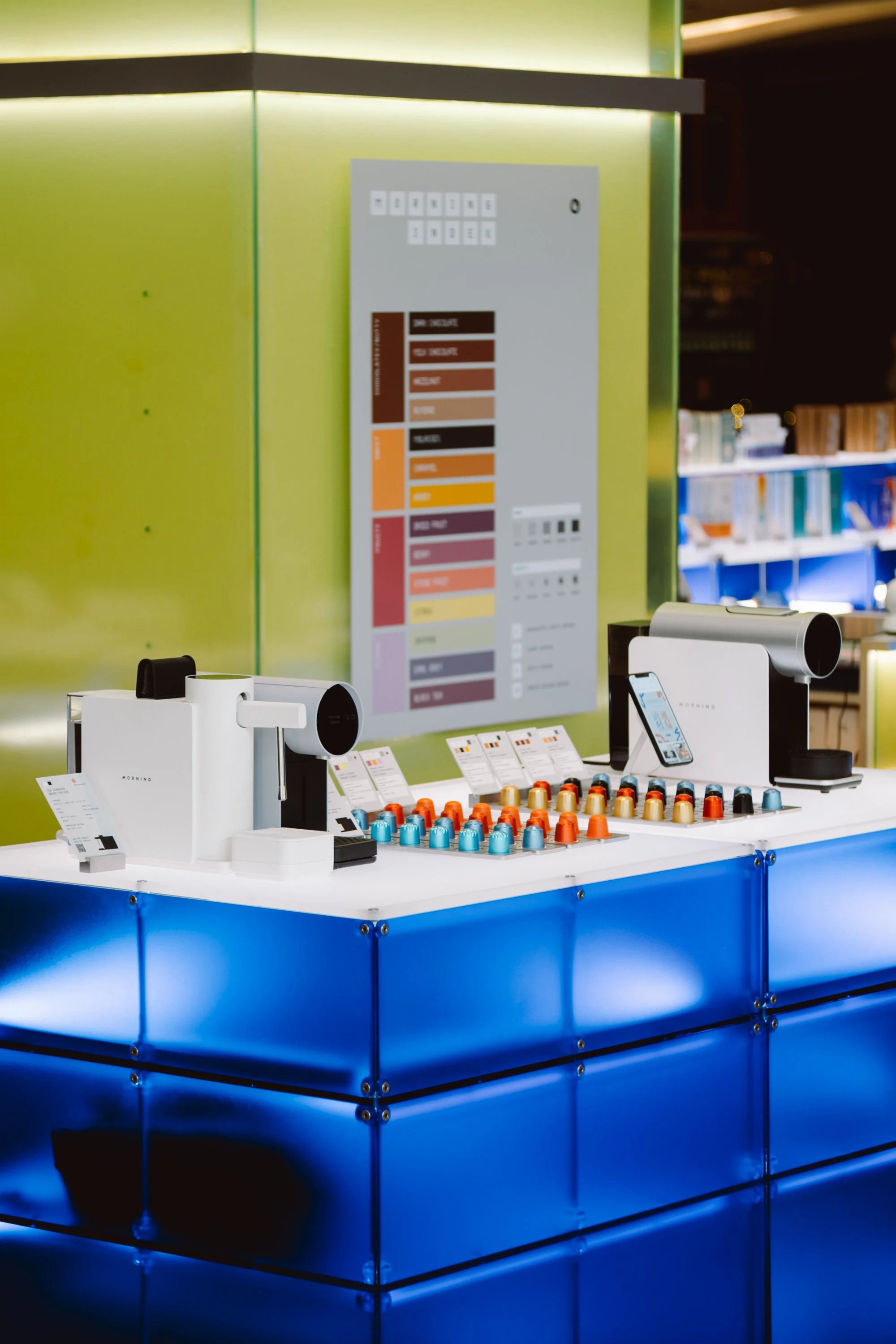 DSC01602_edit (3000-72).jpg