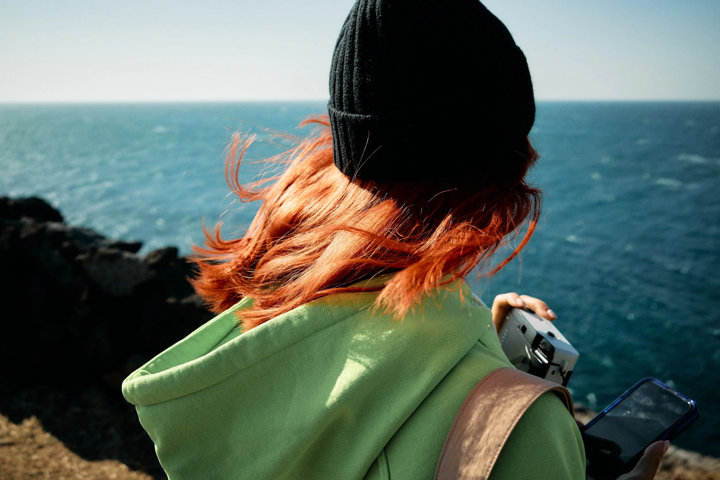 SOUTH KOREA 2023 73.jpg