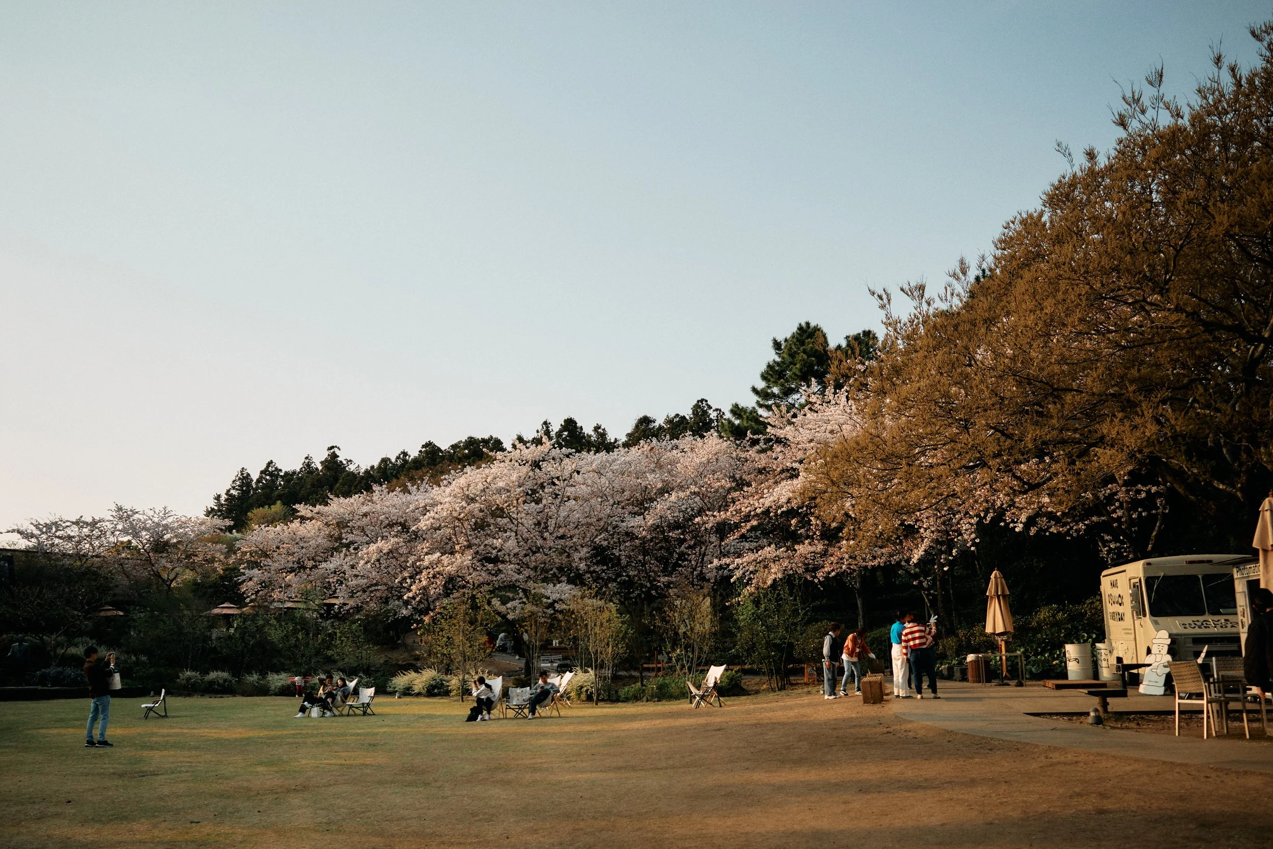 SOUTH KOREA 2023 51.jpg