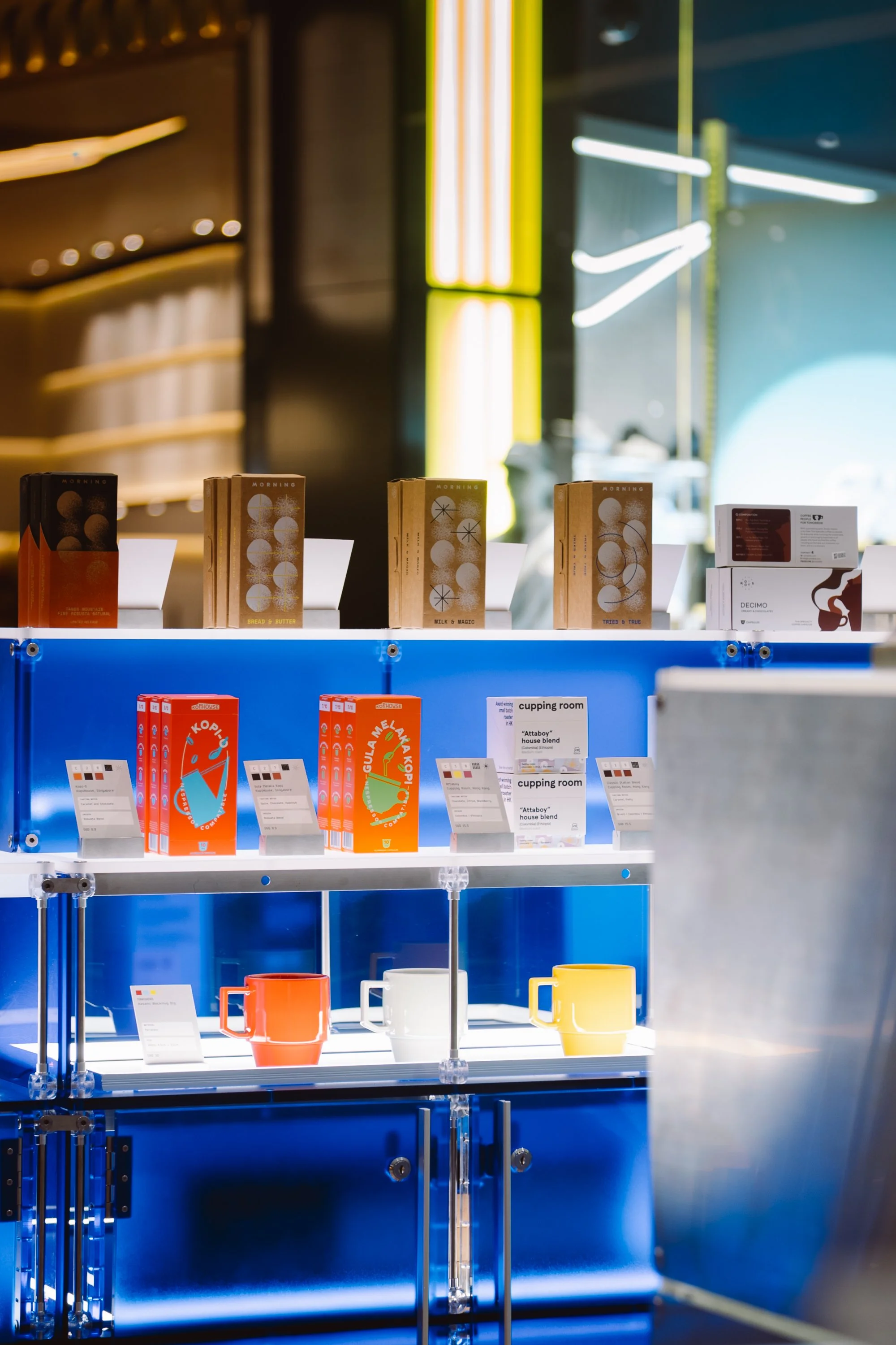 DSC01509_edit (3000-72).jpg