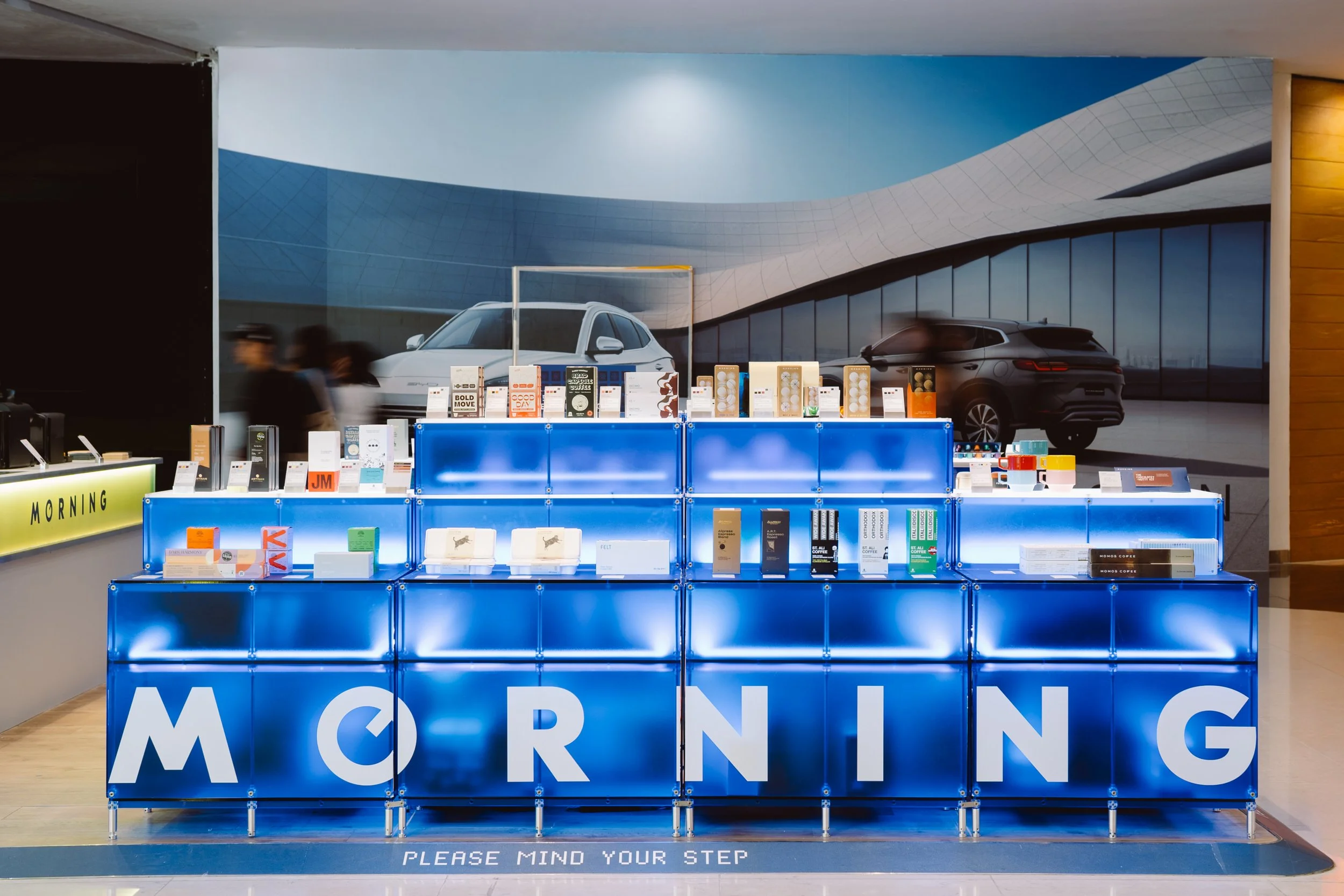 DSC01692_edit (3000-72).jpg