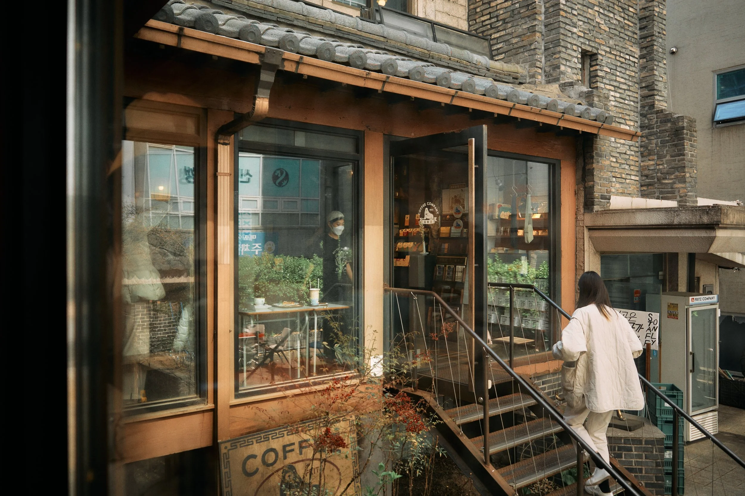 SOUTH KOREA 2023 126.jpg