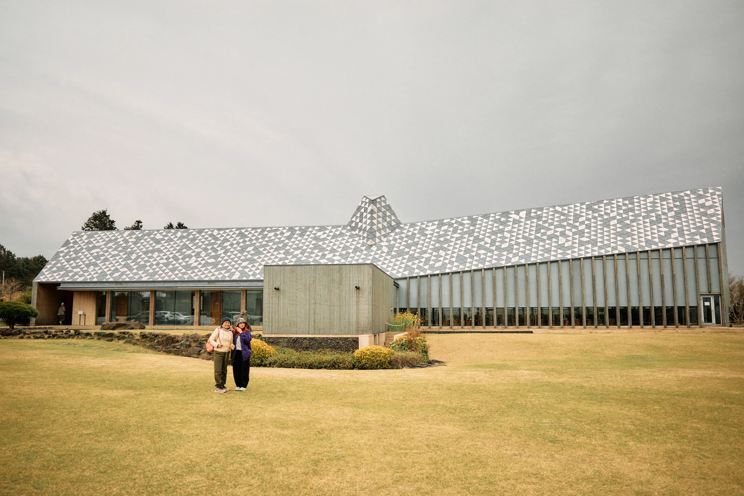 SOUTH KOREA 2023 103.jpg