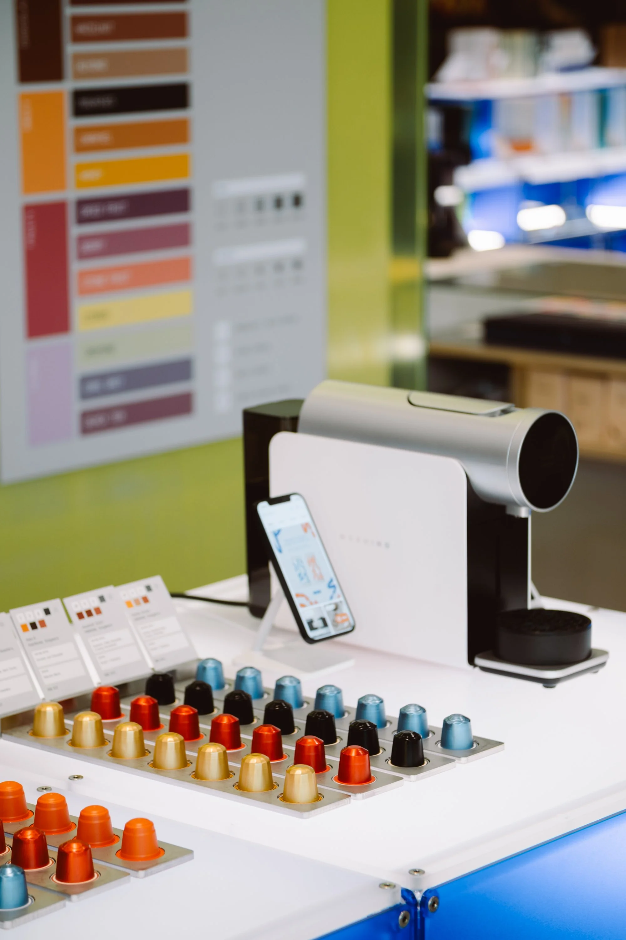 DSC01610_edit (3000-72).jpg